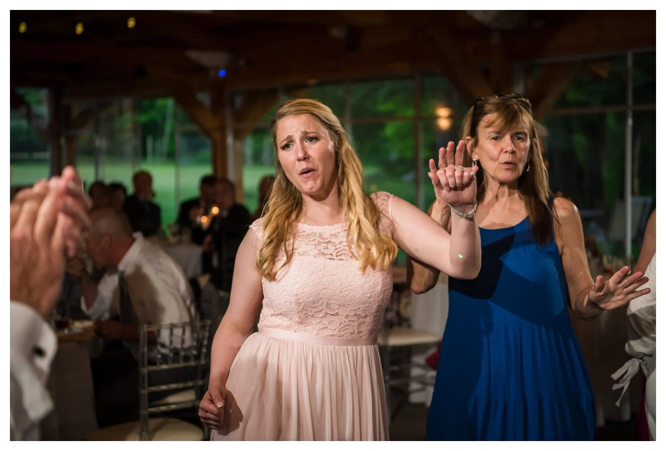 carly_mike_kevkramerphoto_web-40.jpg