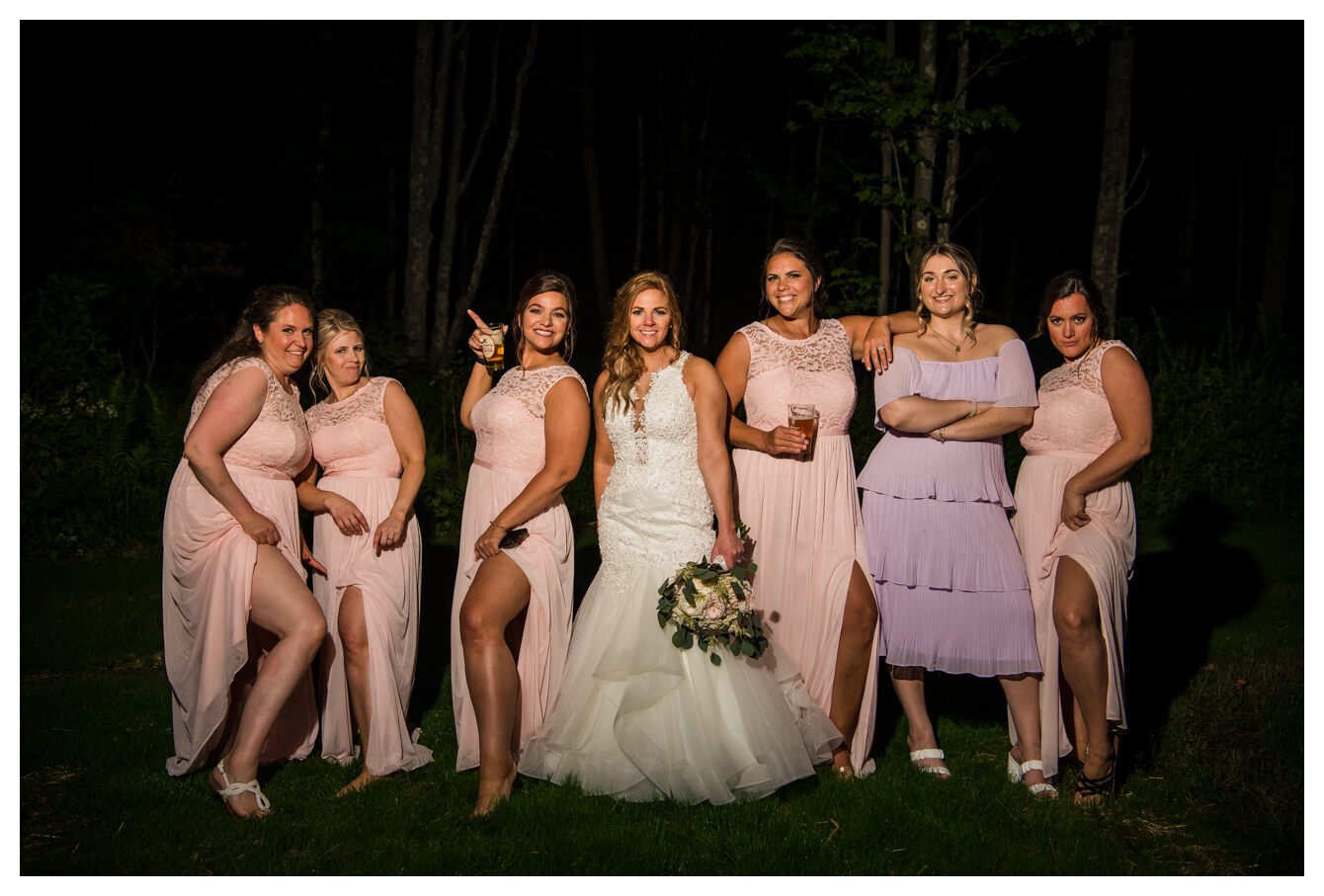 carly_mike_kevkramerphoto_web-47.jpg