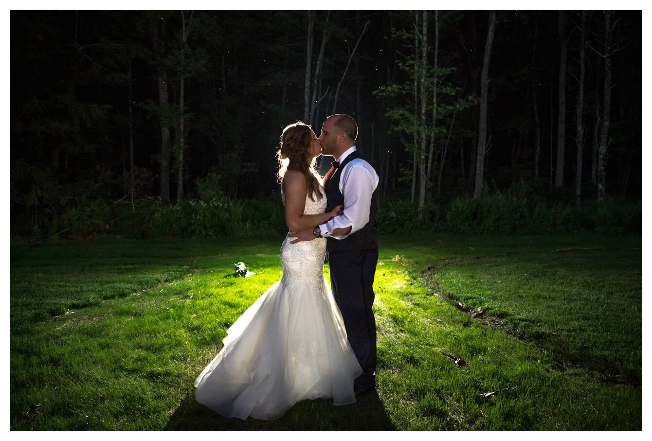 carly_mike_kevkramerphoto_web-49.jpg