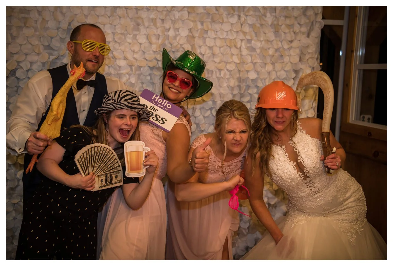 carly_mike_kevkramerphoto_web-51.jpg
