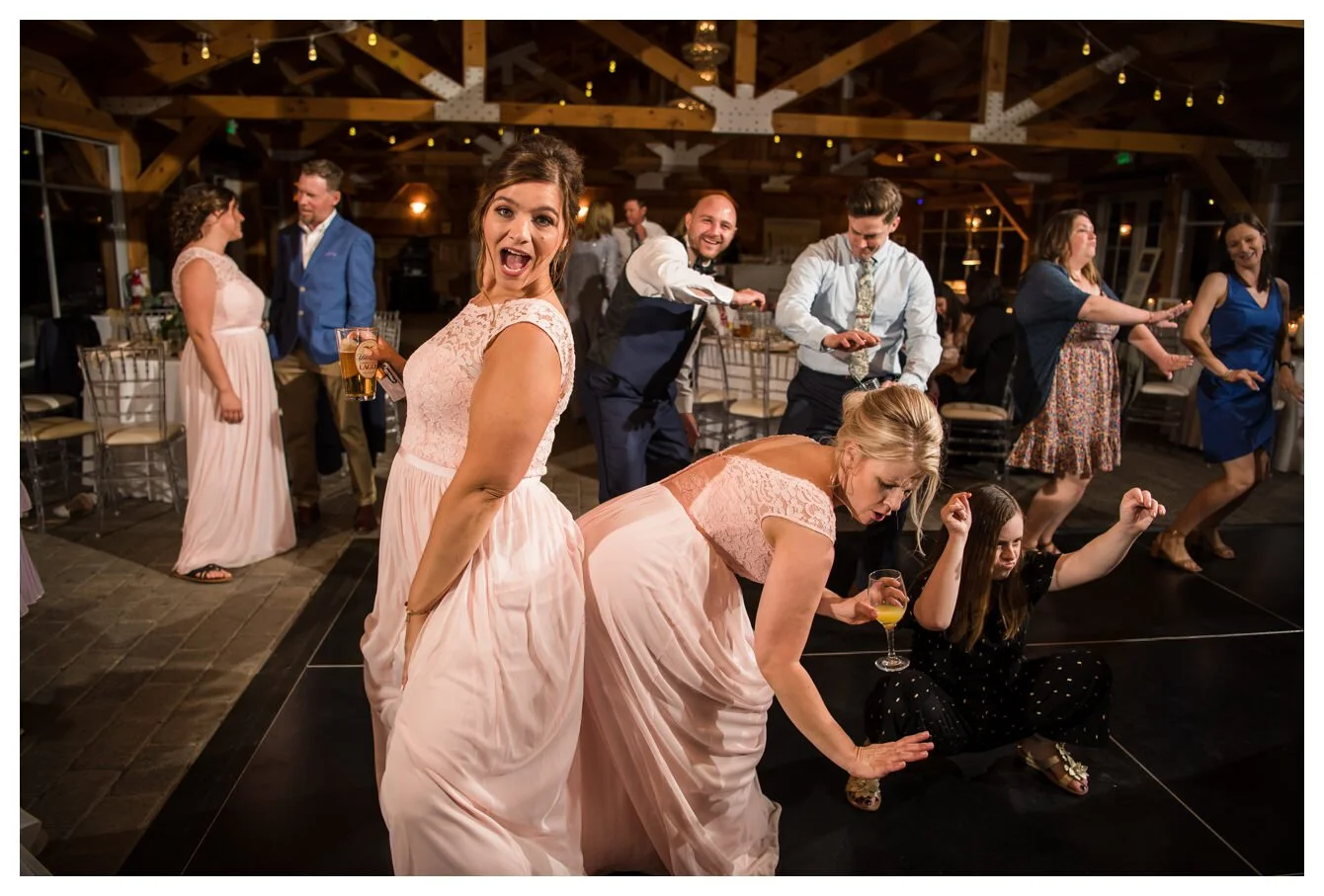 carly_mike_kevkramerphoto_web-52.jpg