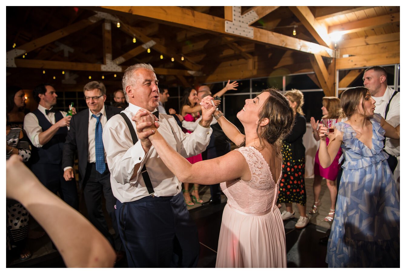 carly_mike_kevkramerphoto_web-54.jpg