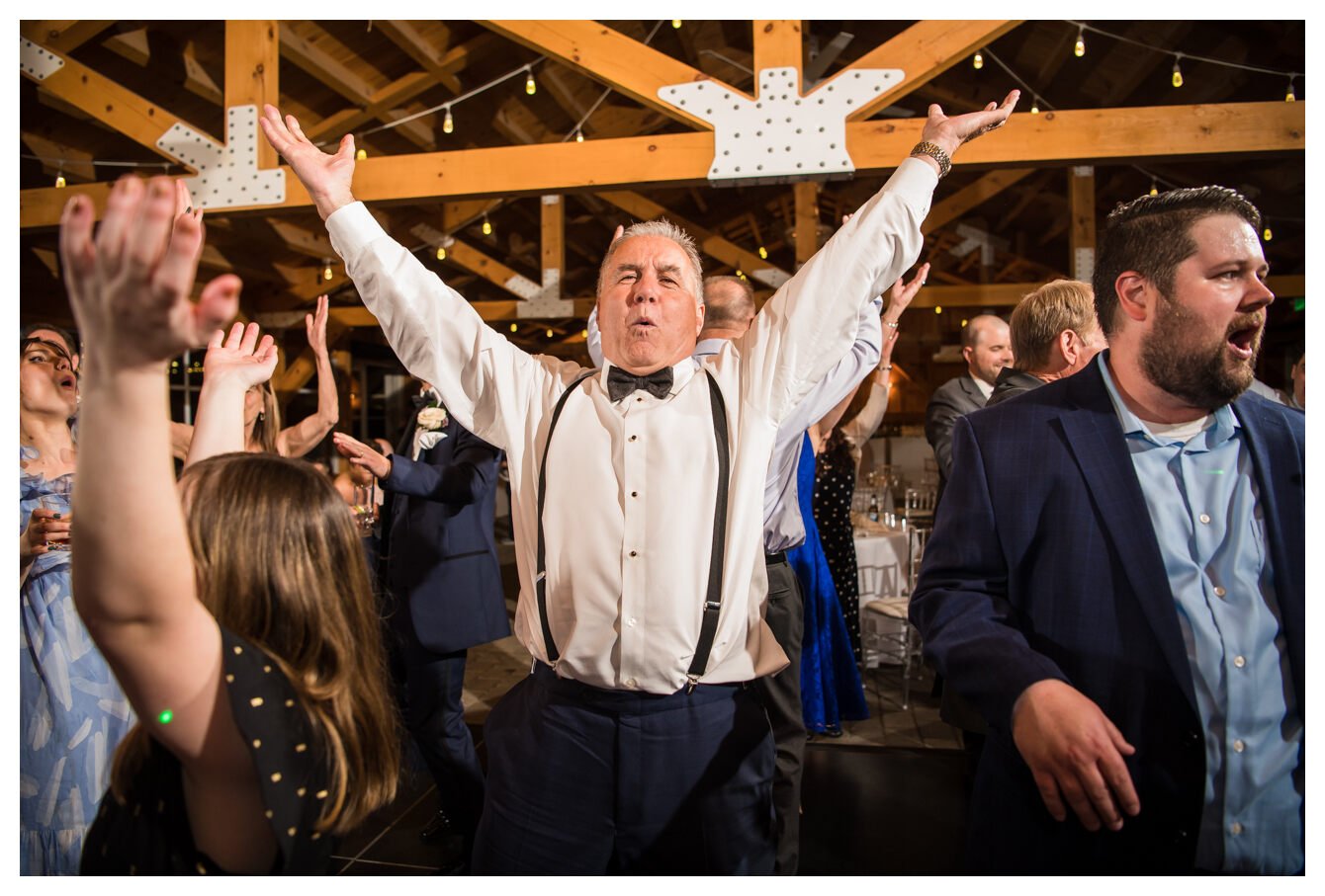 carly_mike_kevkramerphoto_web-55.jpg