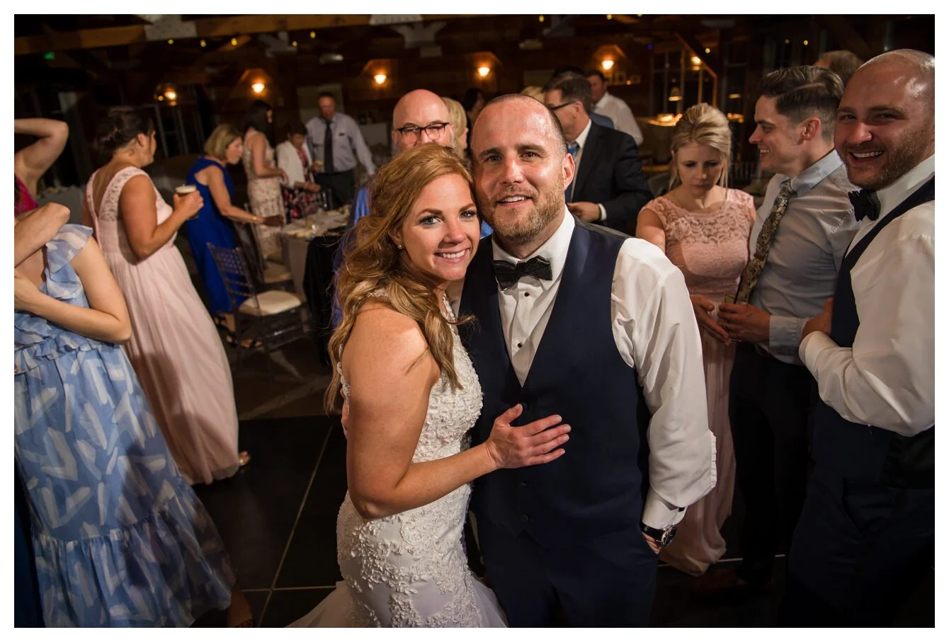 carly_mike_kevkramerphoto_web-56.jpg
