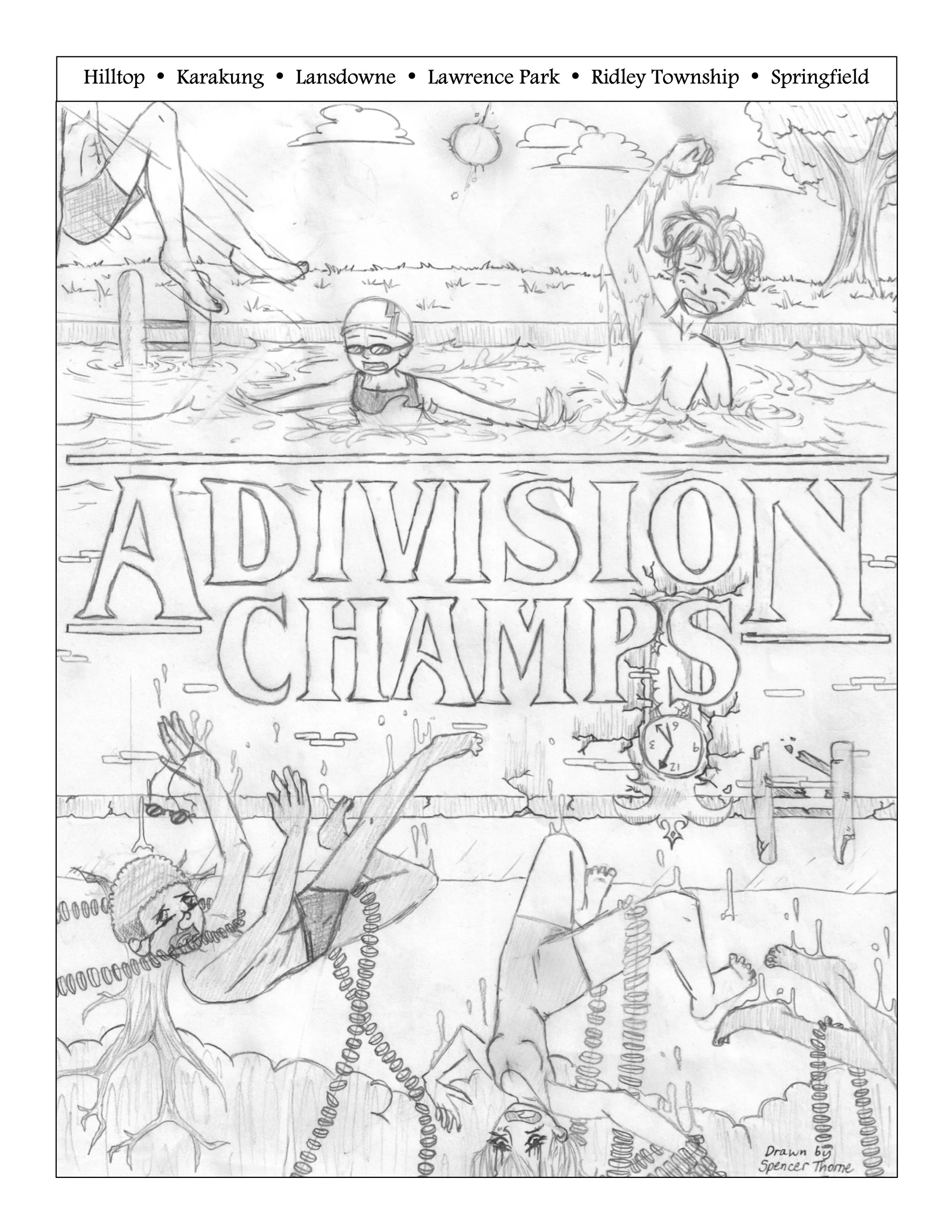 AdBooklet01.jpg