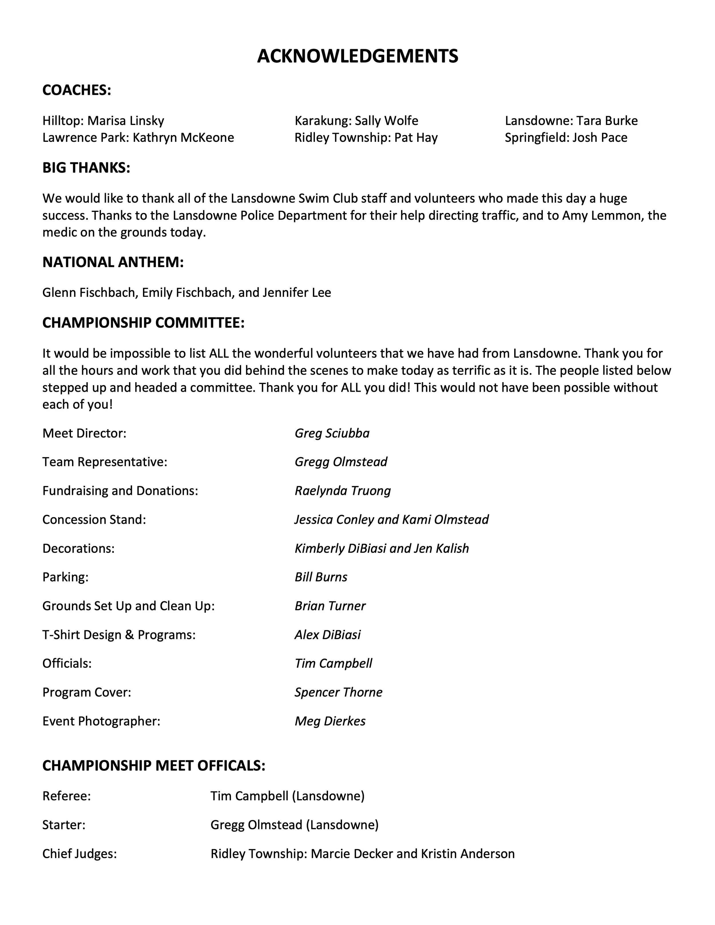 AdBooklet03.jpg