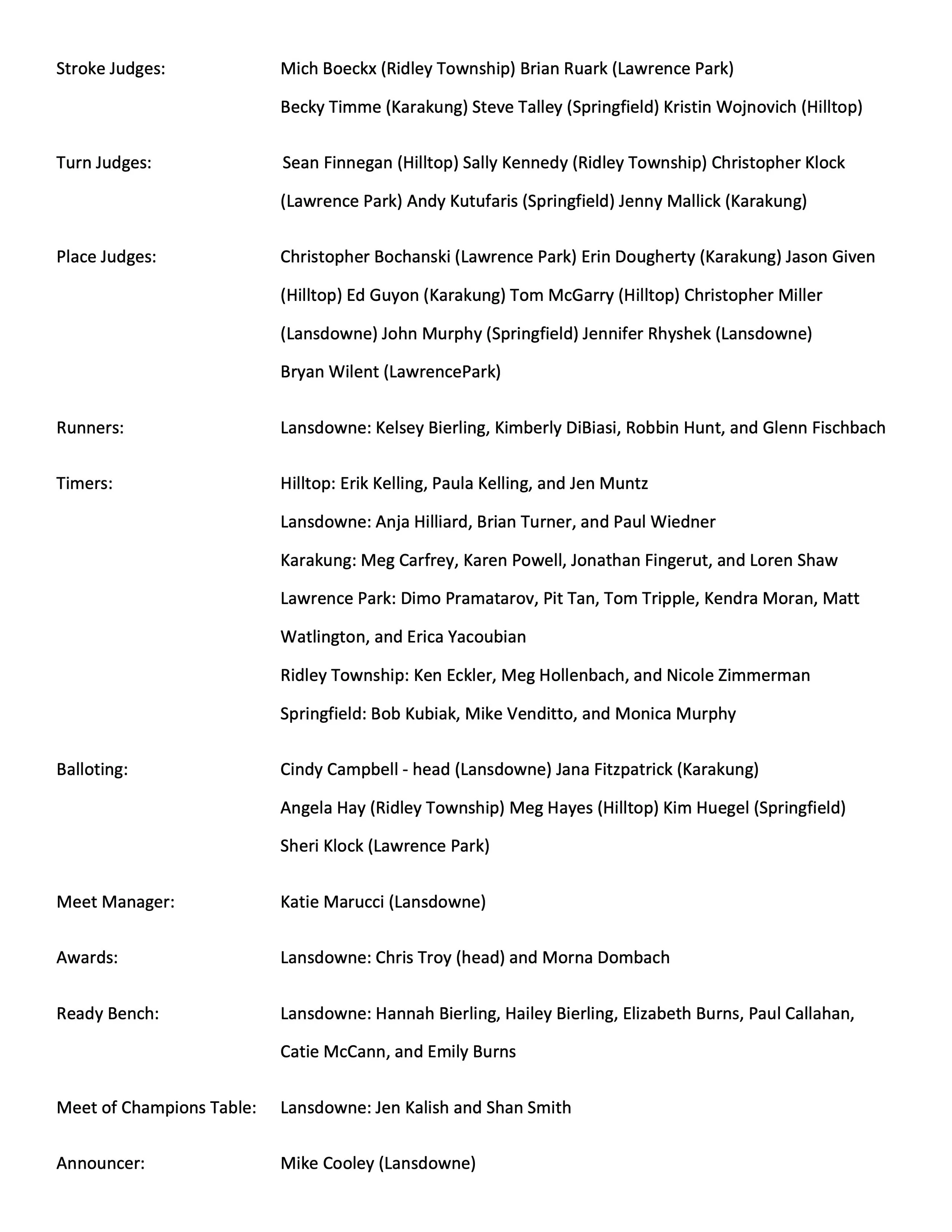 AdBooklet04.jpg