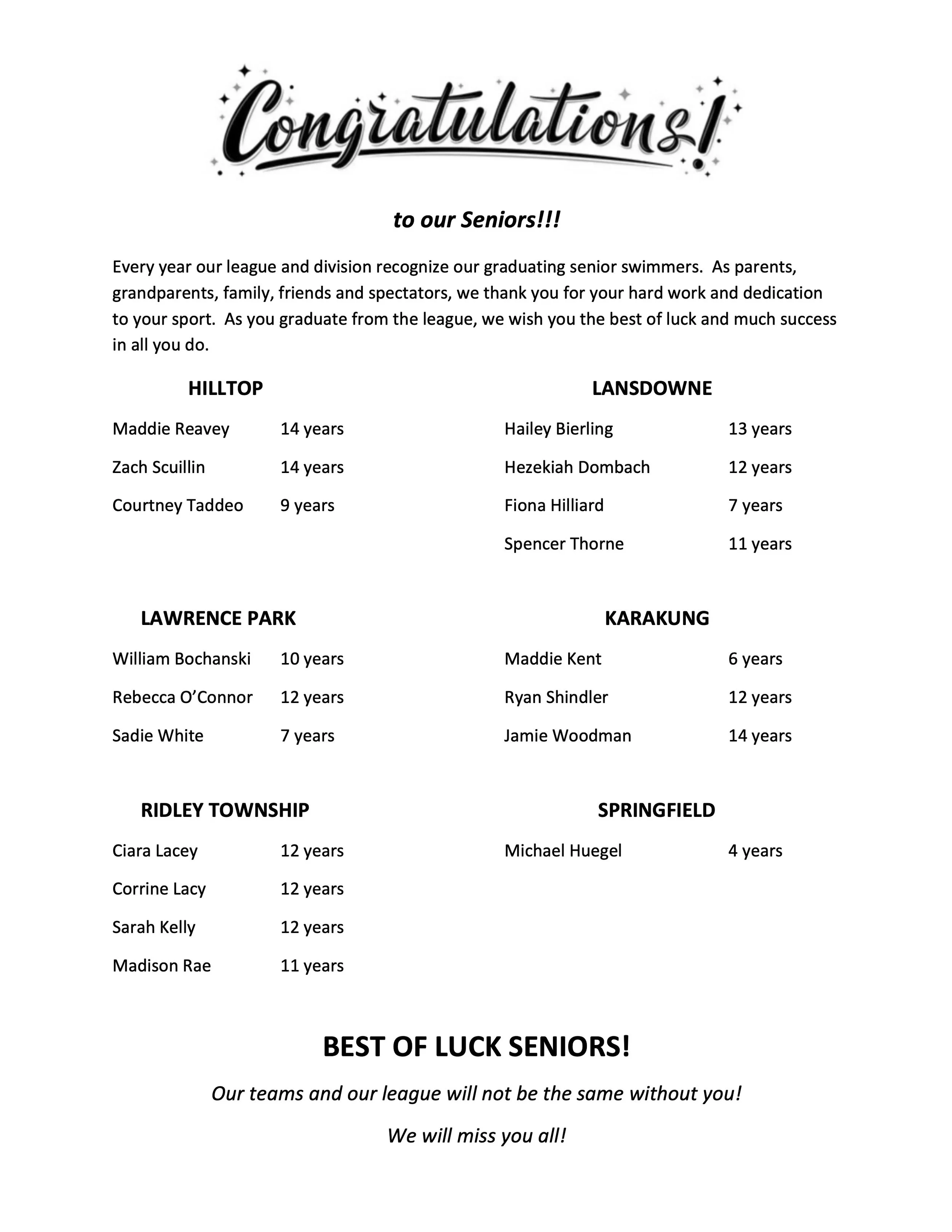 AdBooklet05.jpg