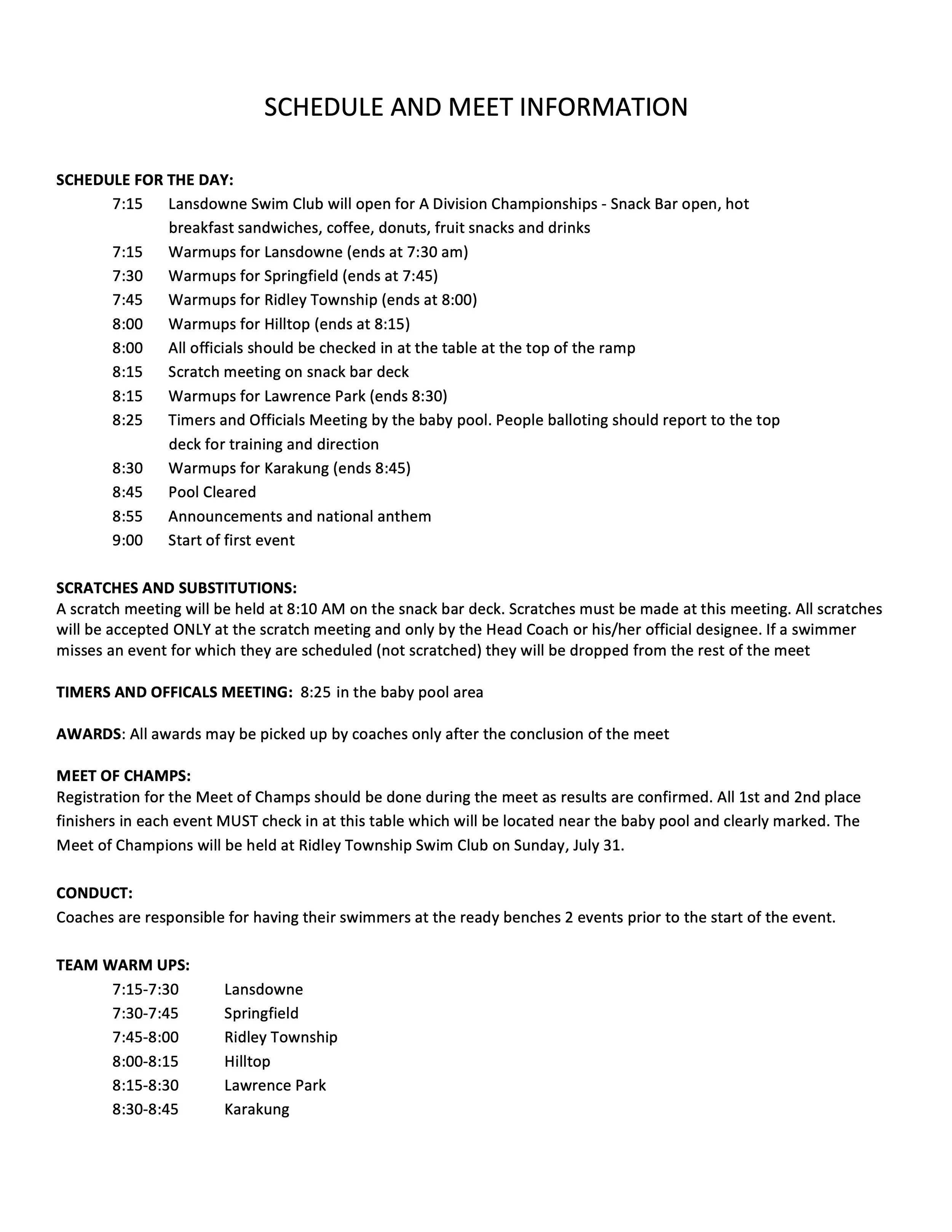 AdBooklet06.jpg