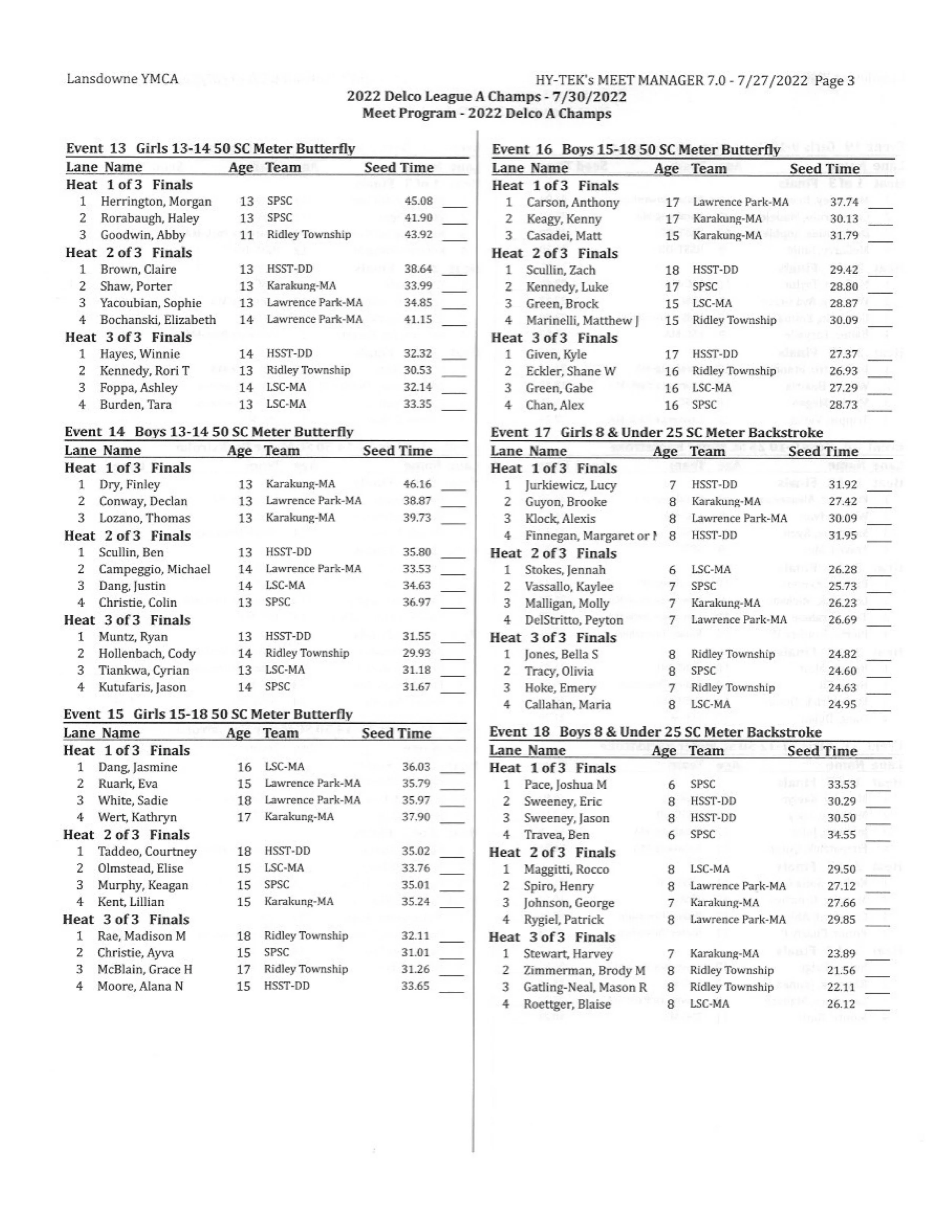 AdBooklet10.jpg