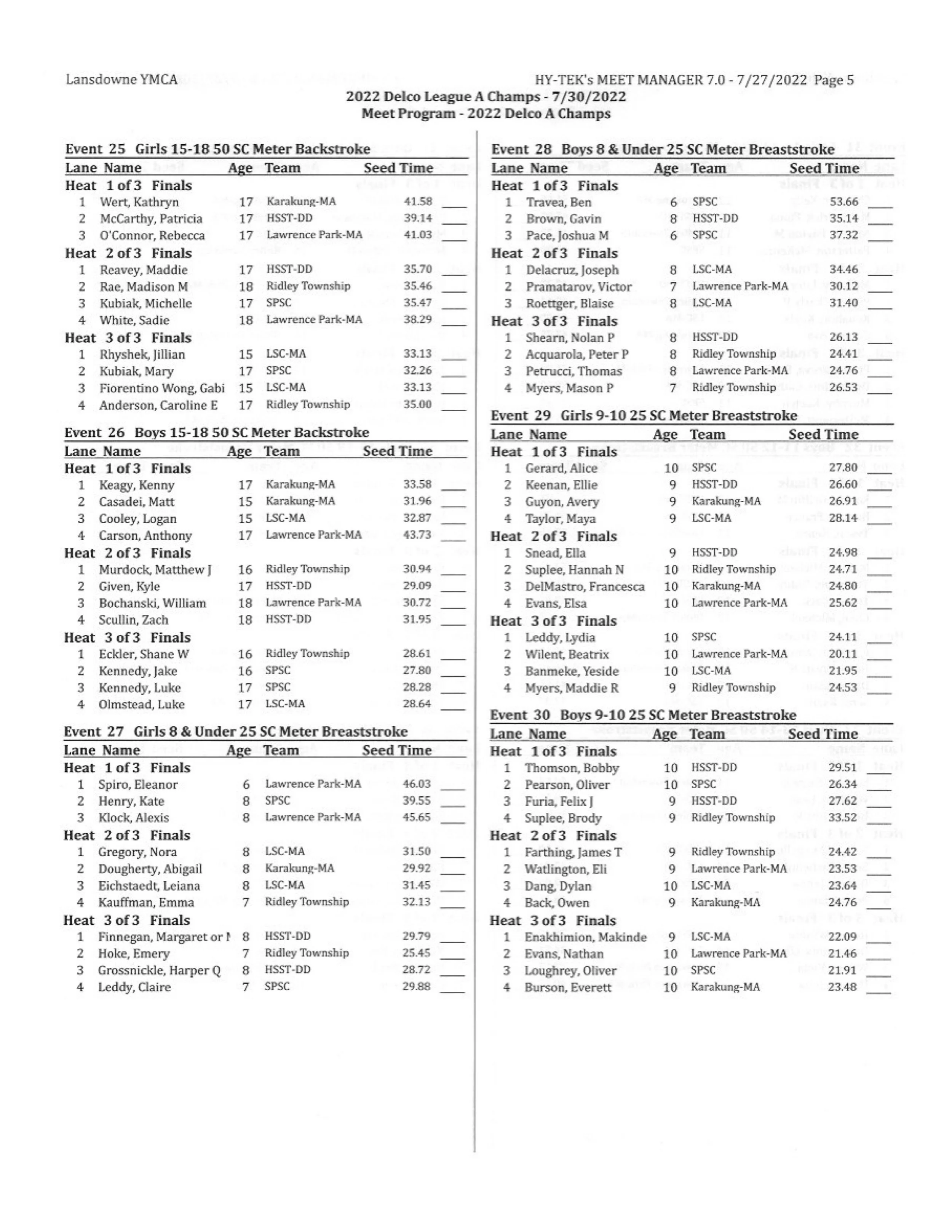 AdBooklet12.jpg