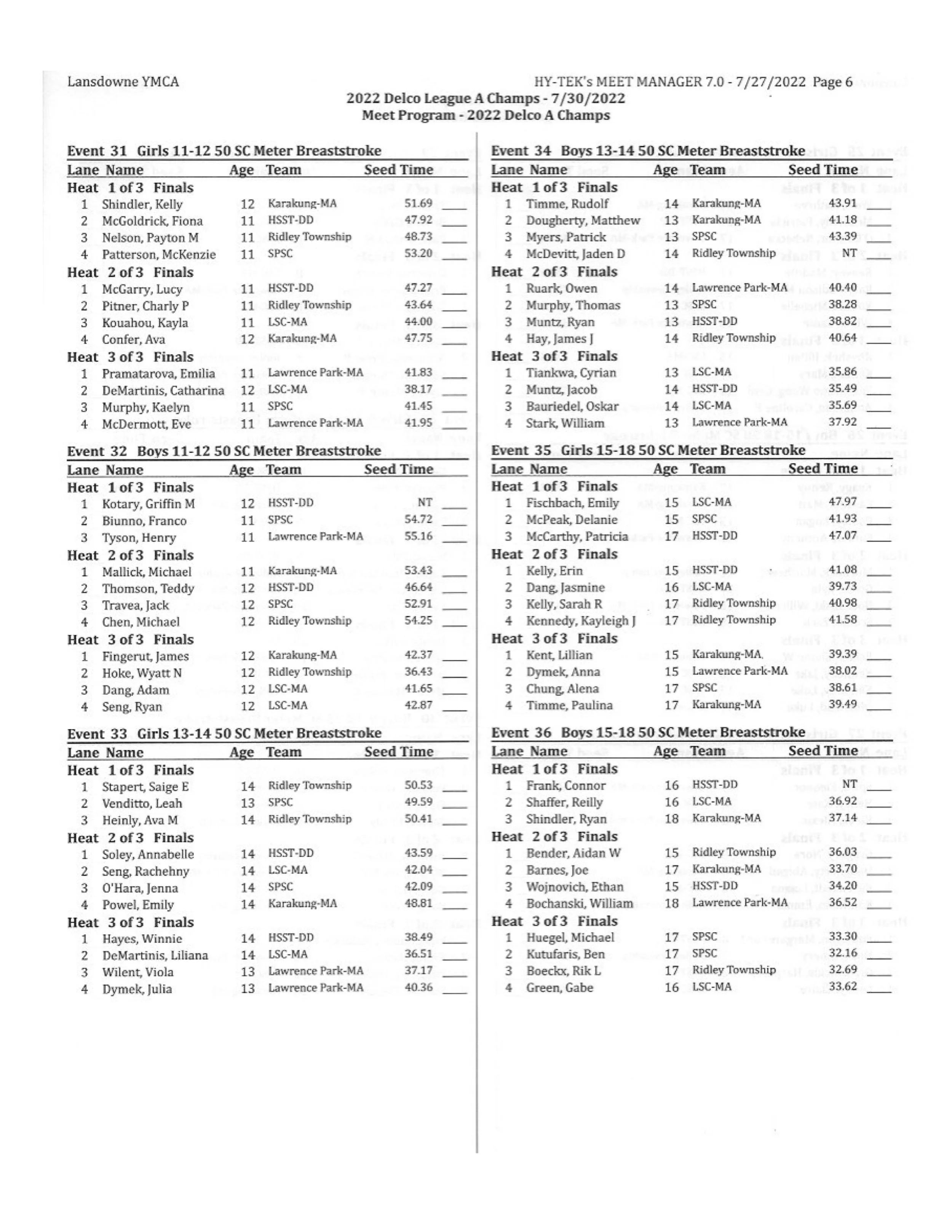 AdBooklet13.jpg