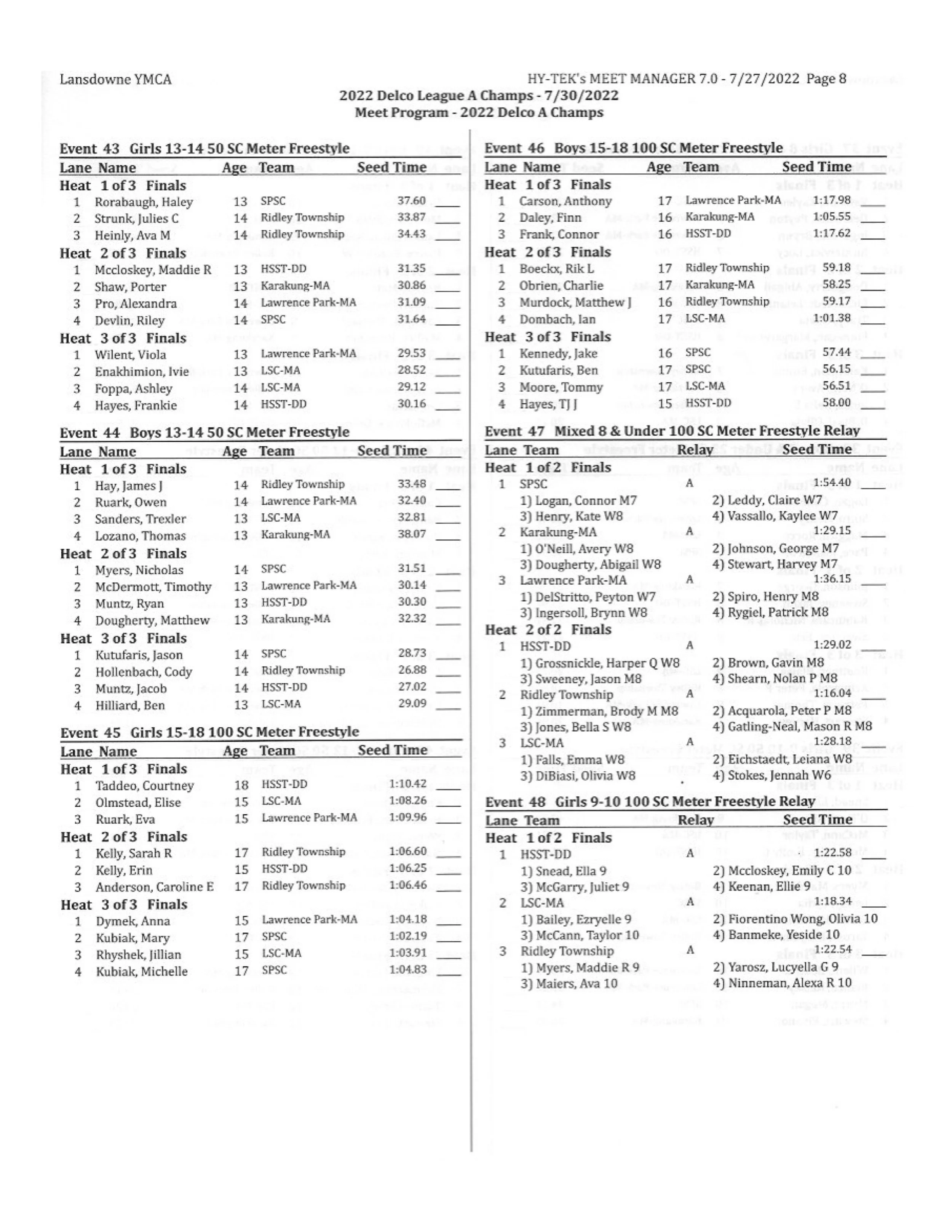 AdBooklet15.jpg