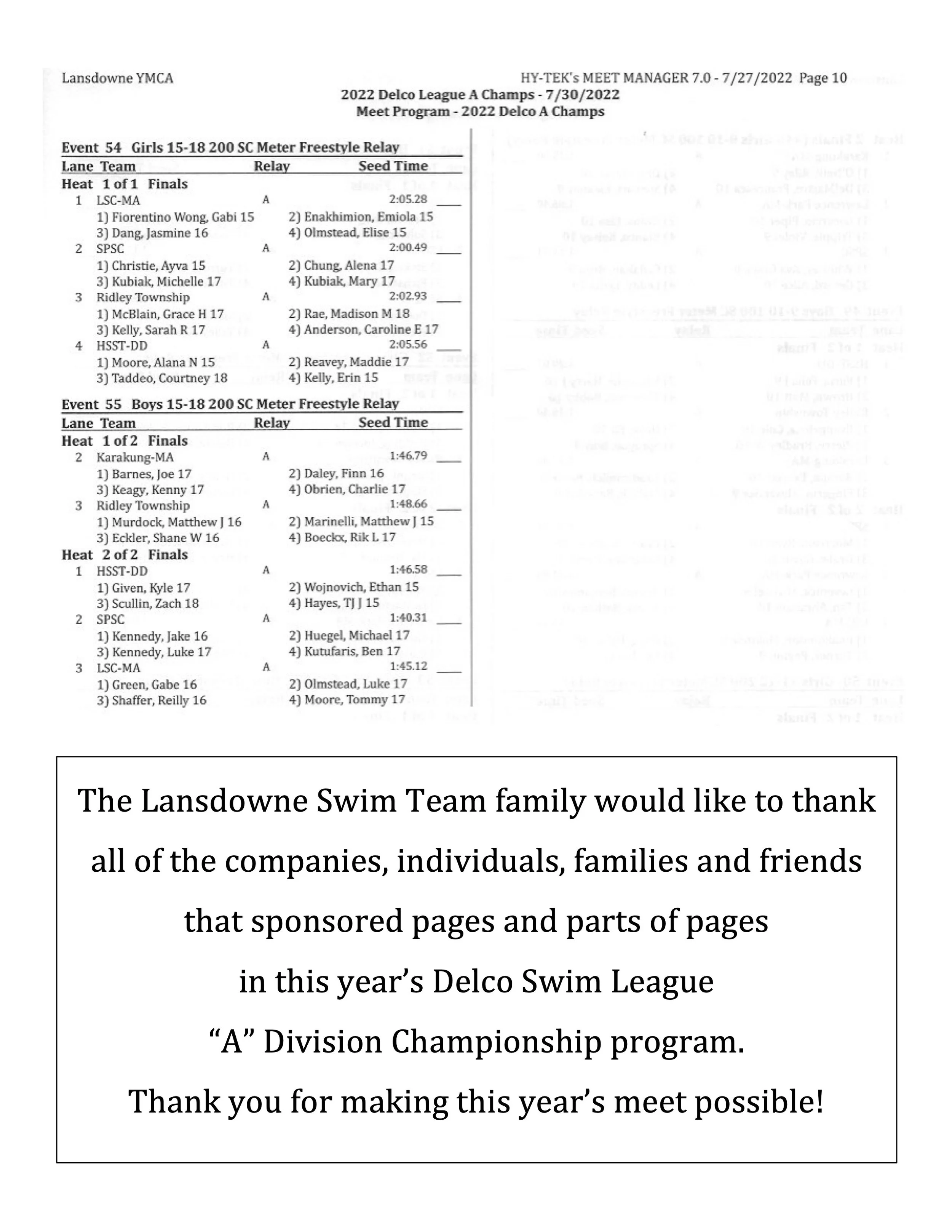 AdBooklet17.jpg