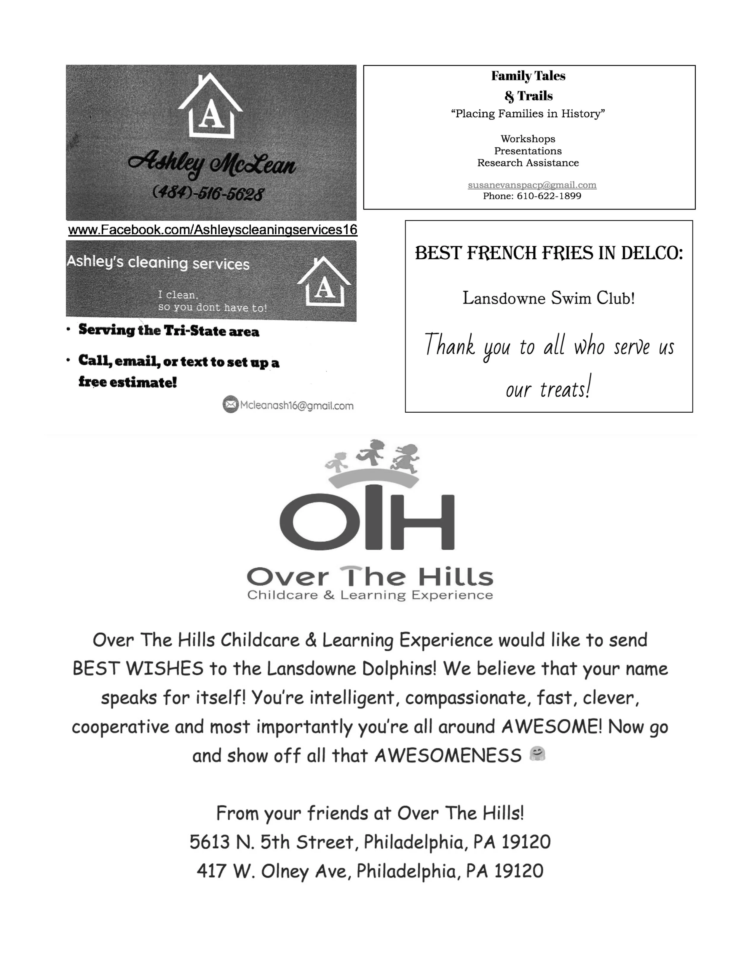 AdBooklet28.jpg