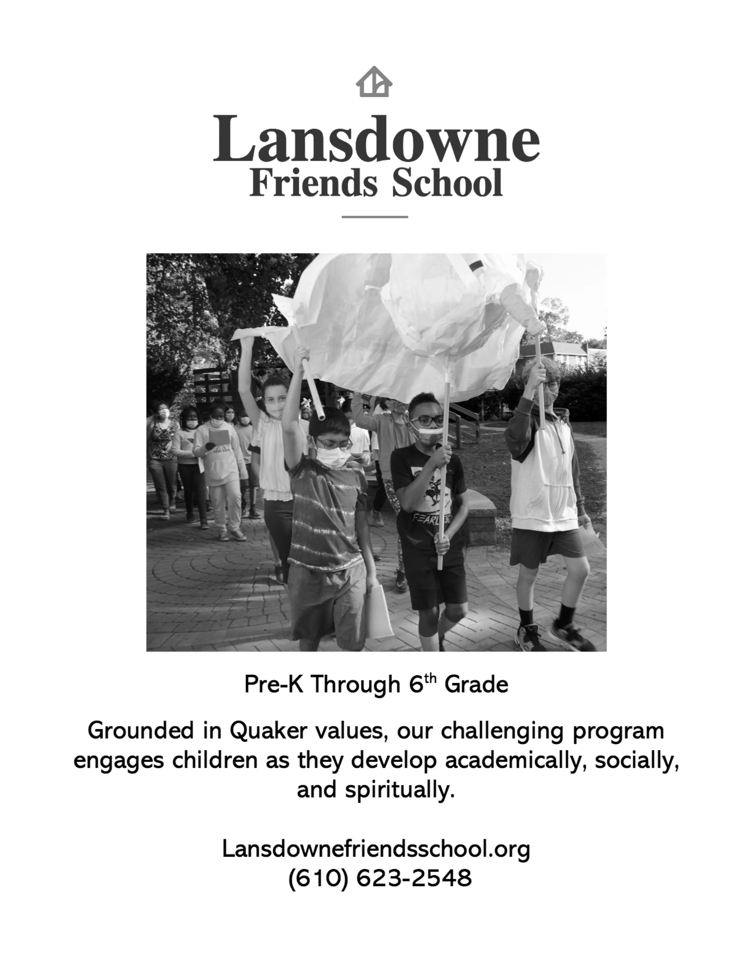 AdBooklet37.jpg