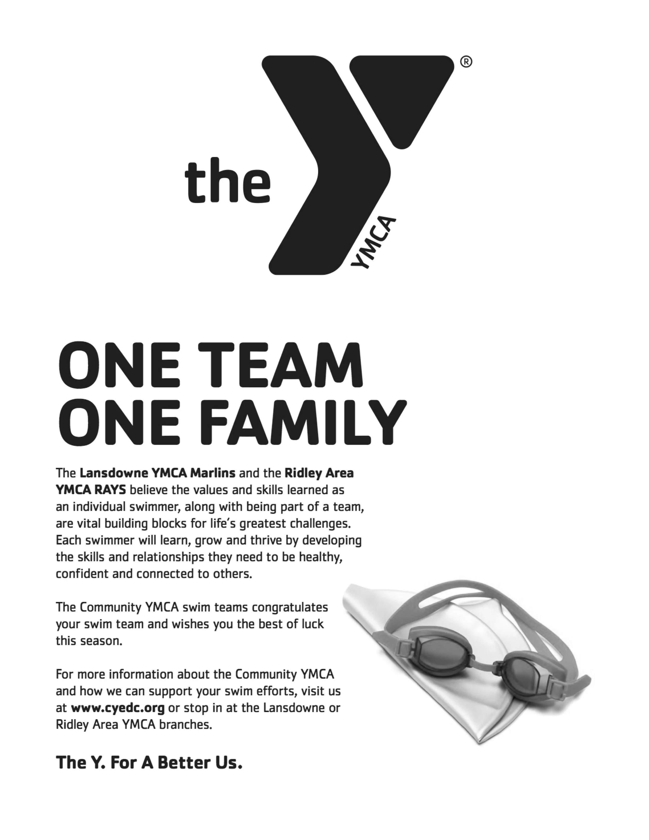 AdBooklet47.jpg