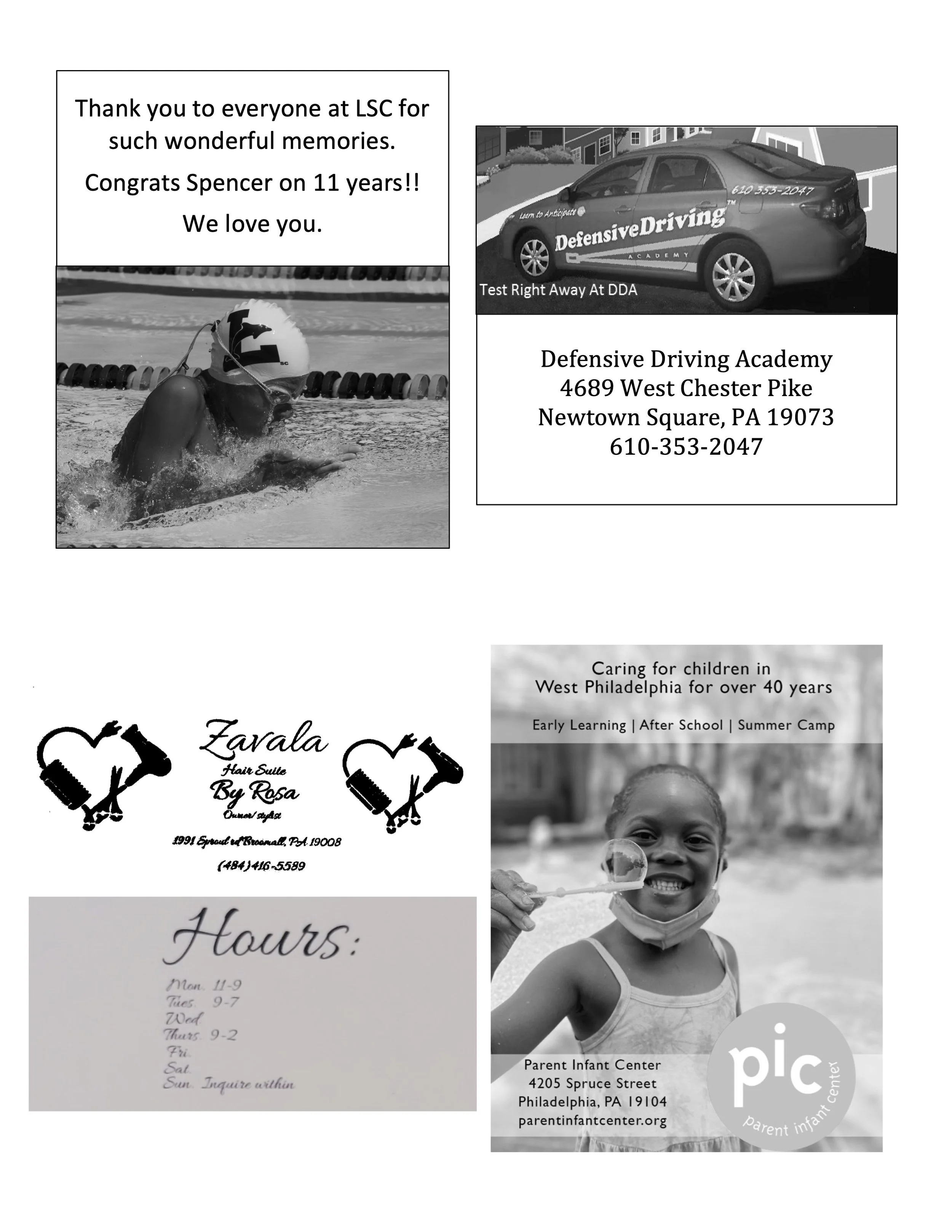 AdBooklet49.jpg