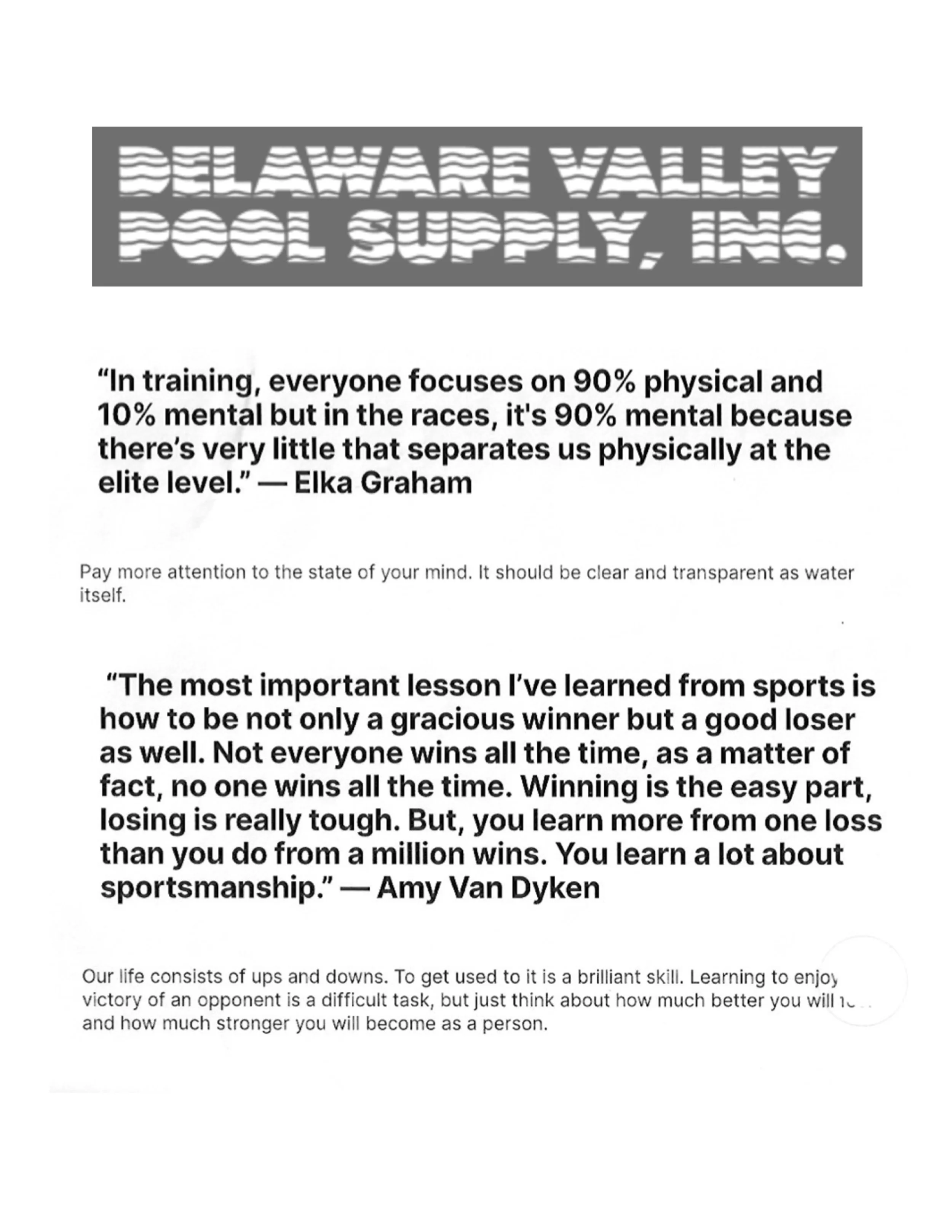 AdBooklet51.jpg