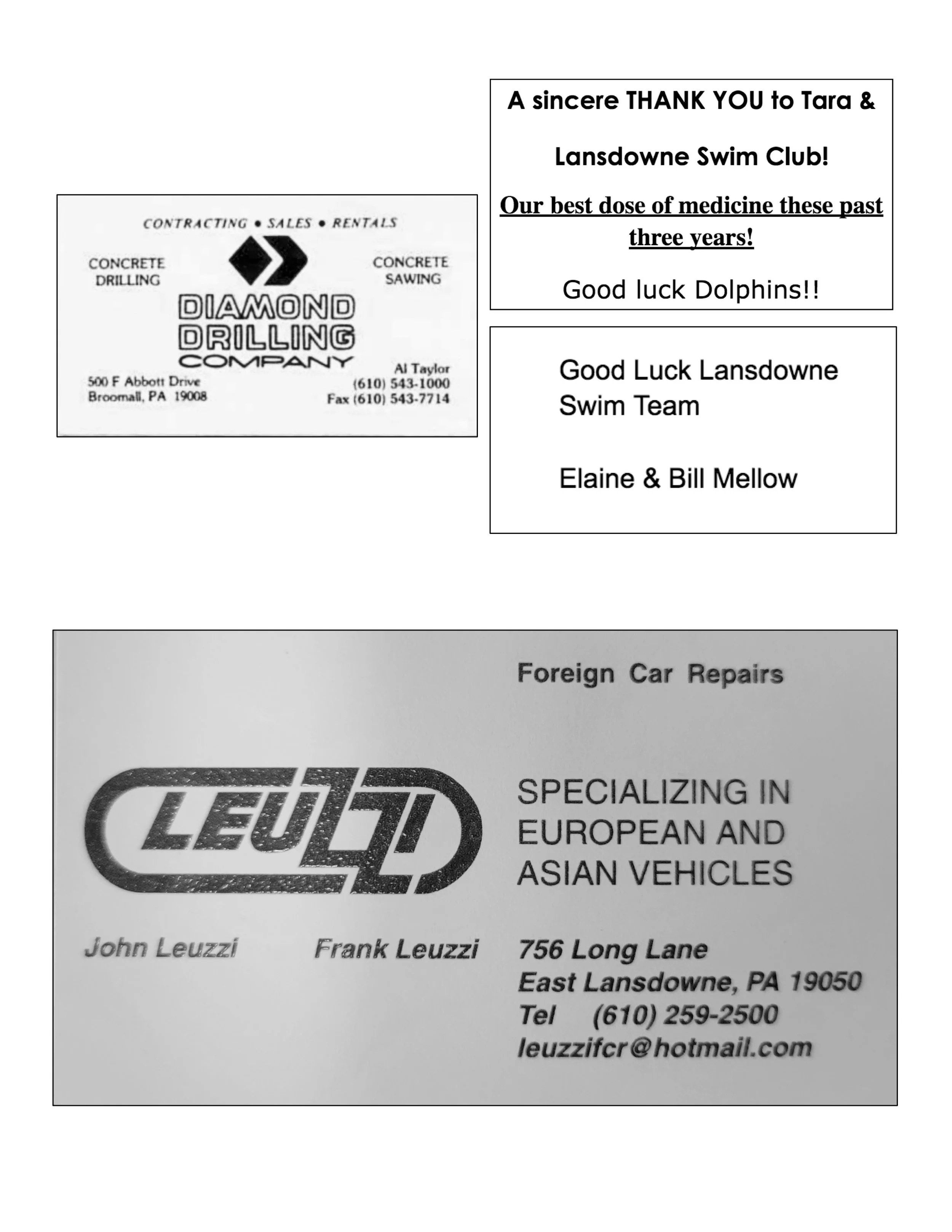 AdBooklet52.jpg