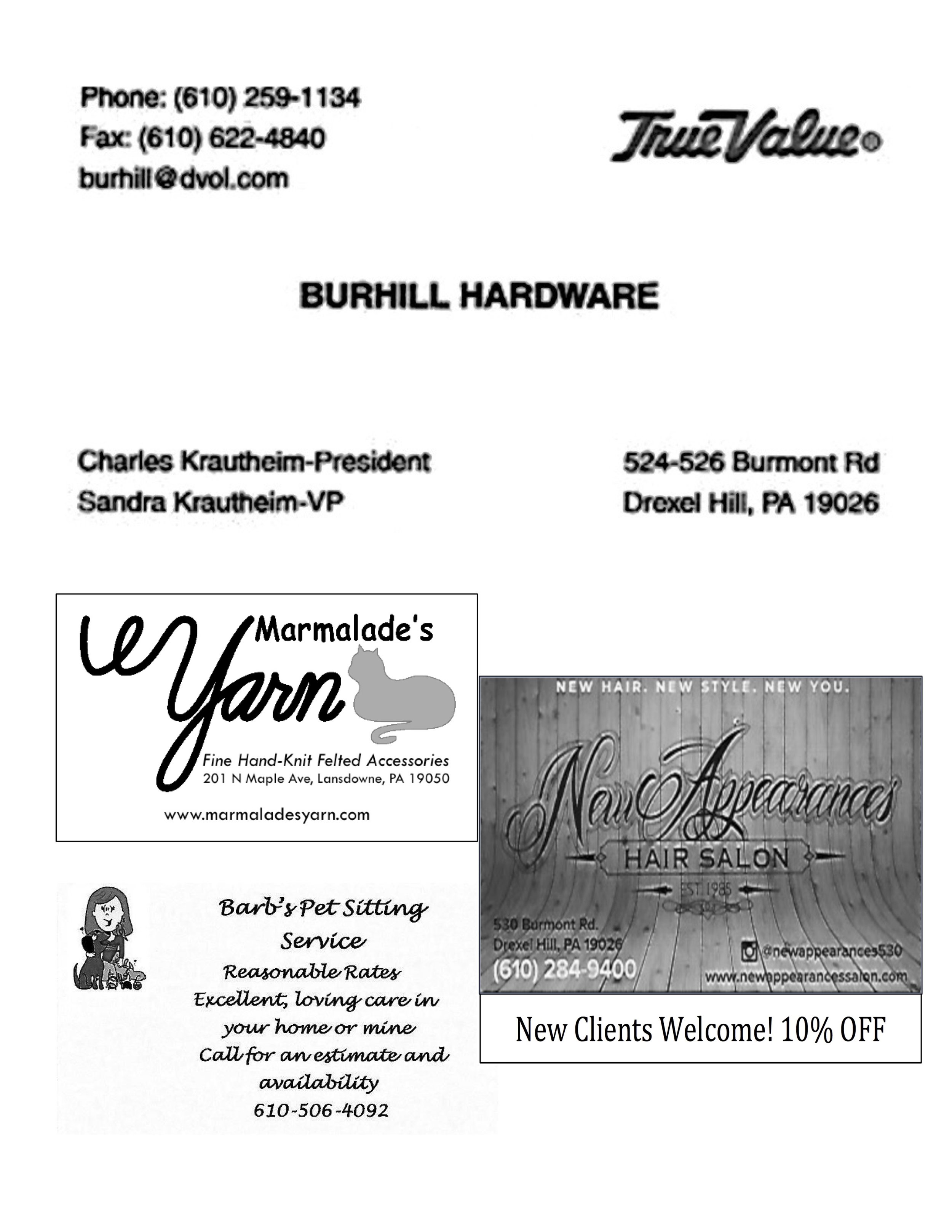 AdBooklet54.jpg