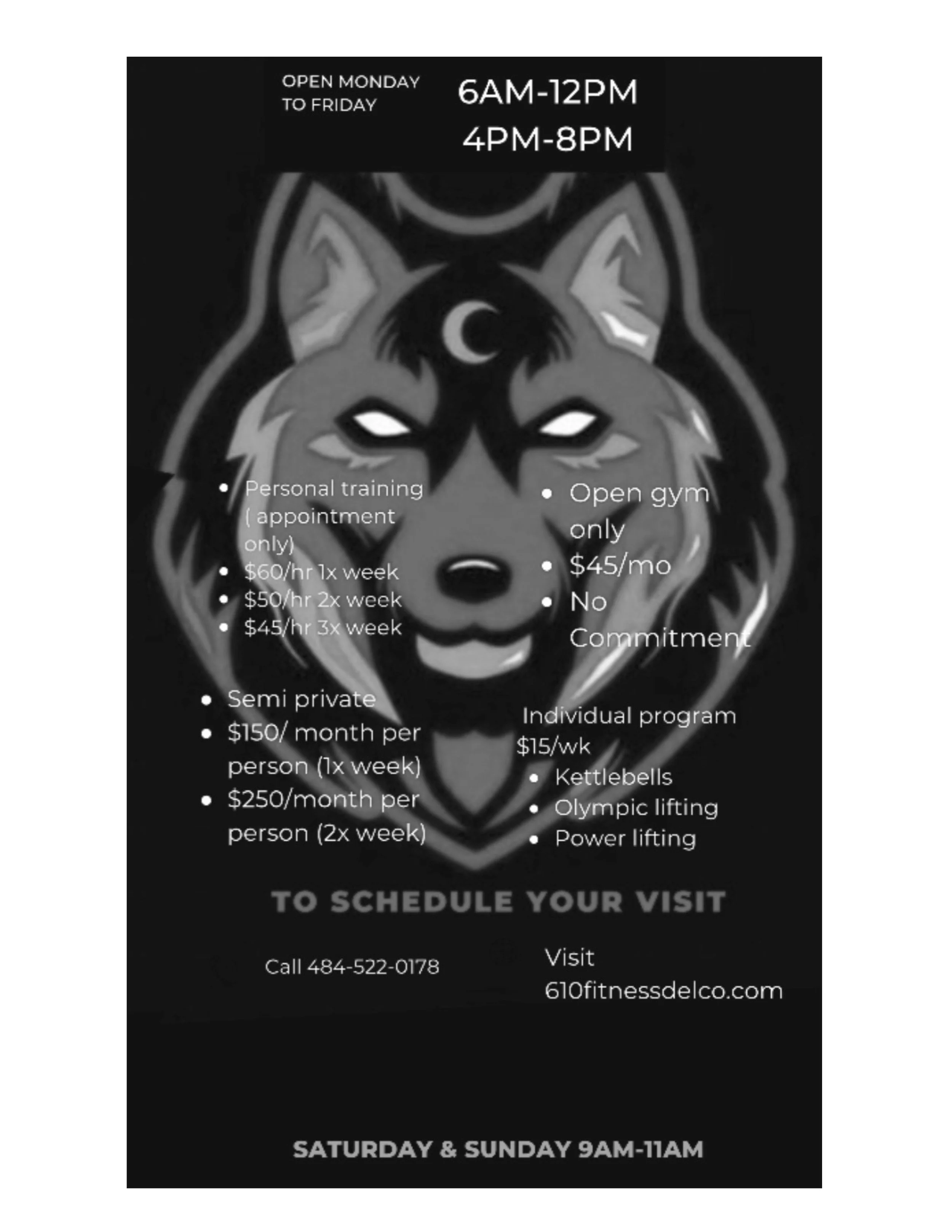 AdBooklet55.jpg