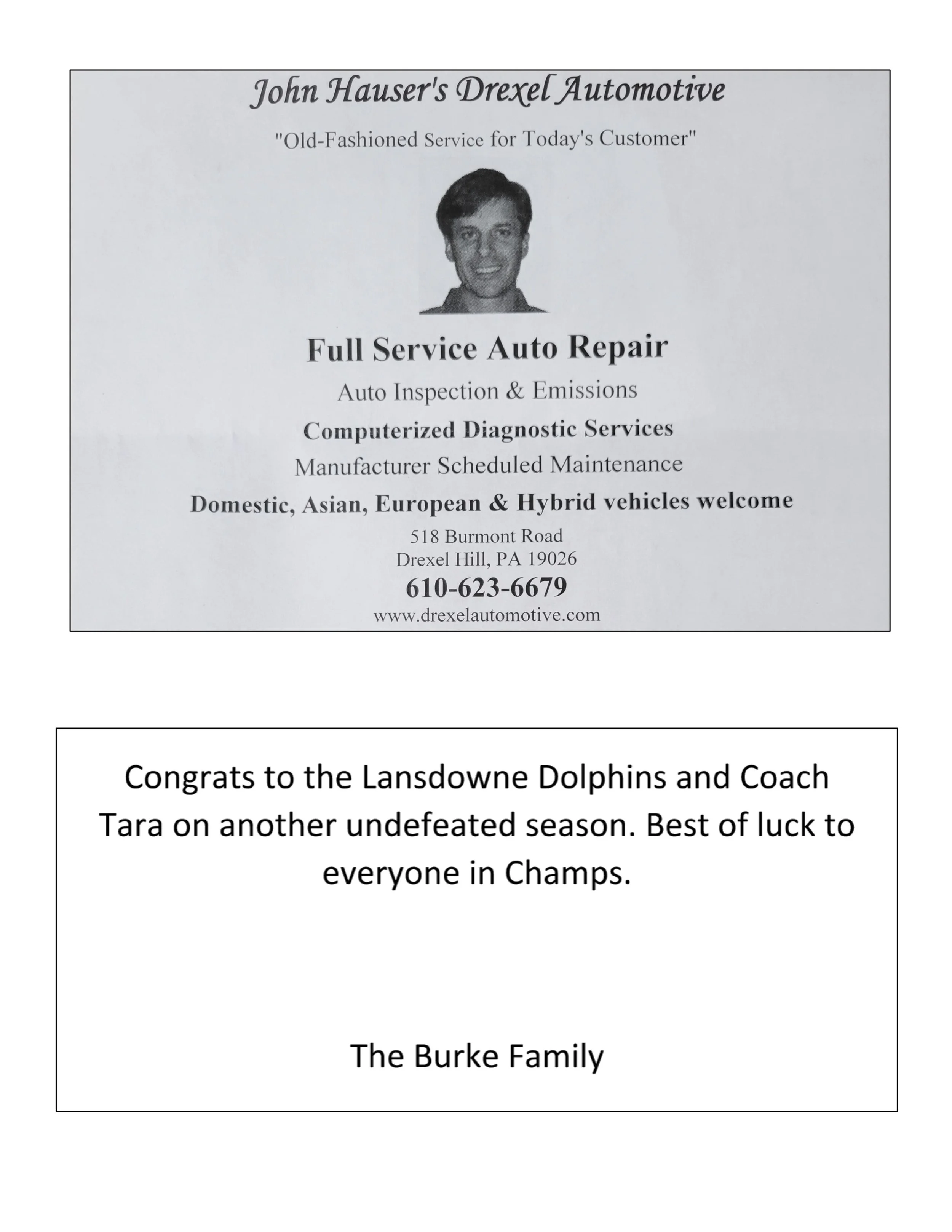 AdBooklet56.jpg
