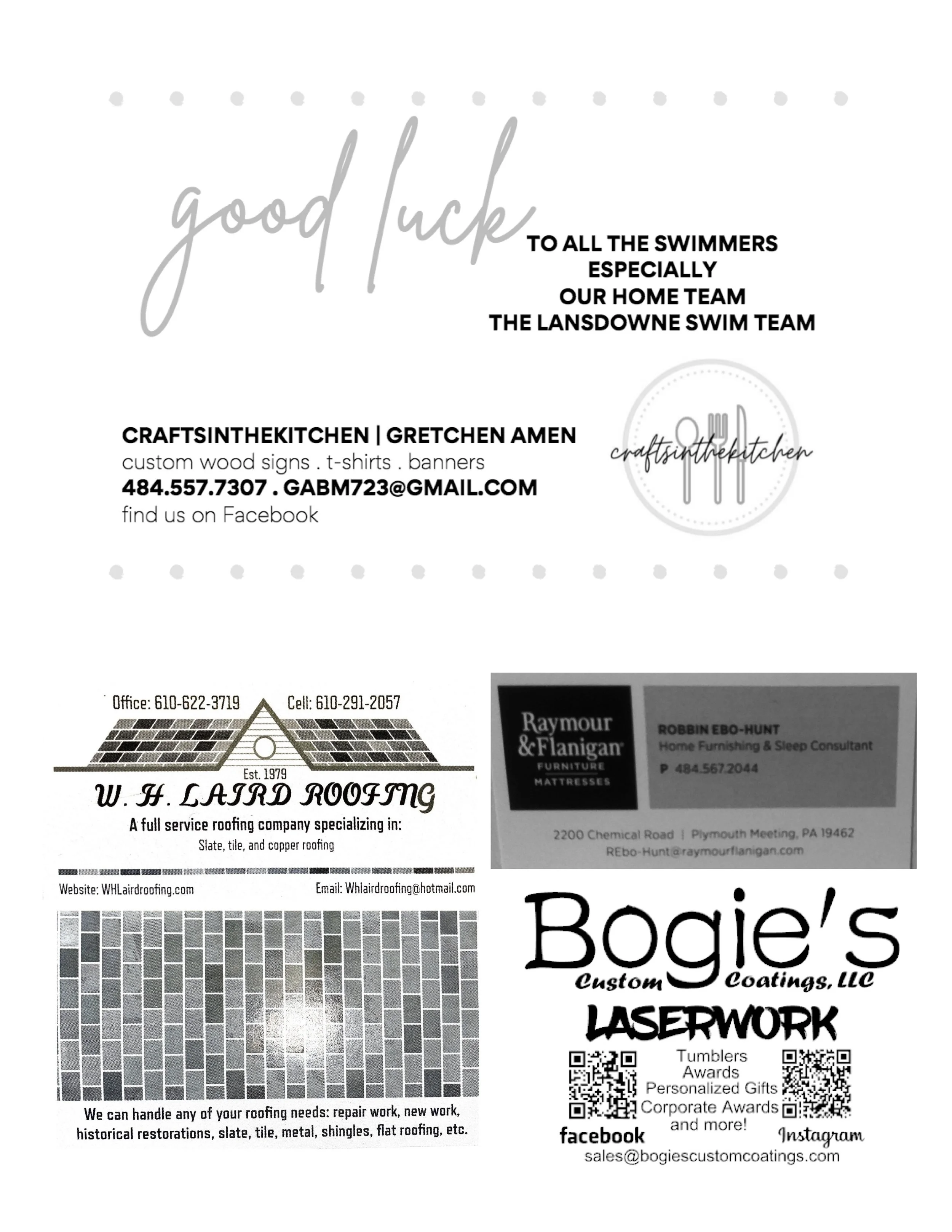 AdBooklet58.jpg