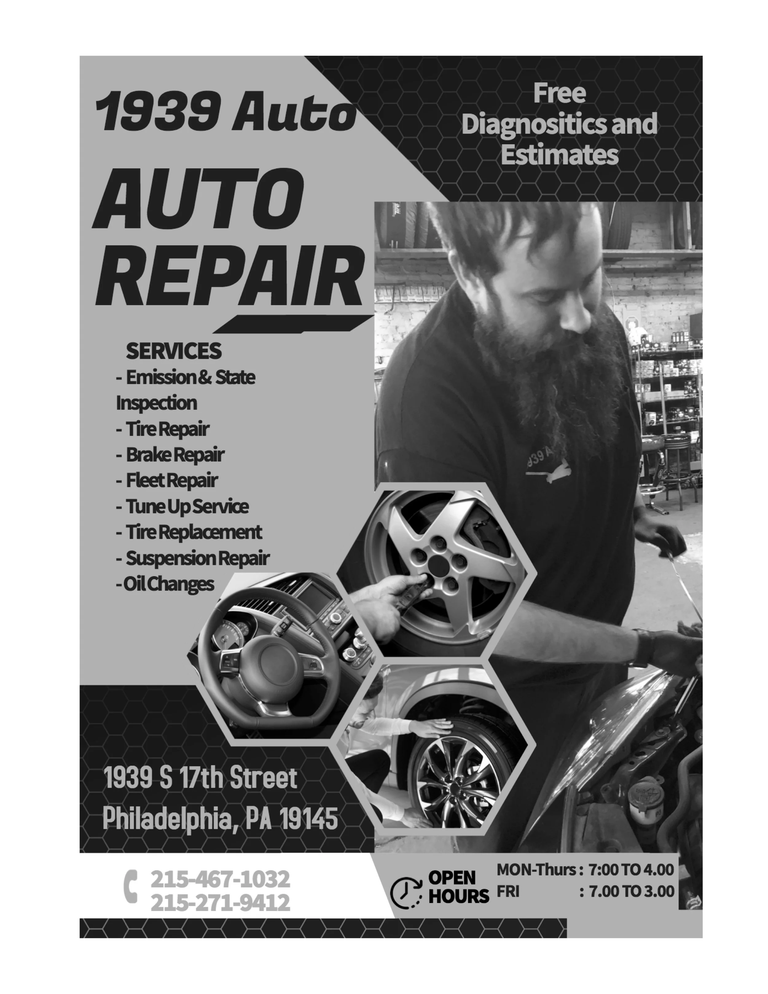 AdBooklet60.jpg