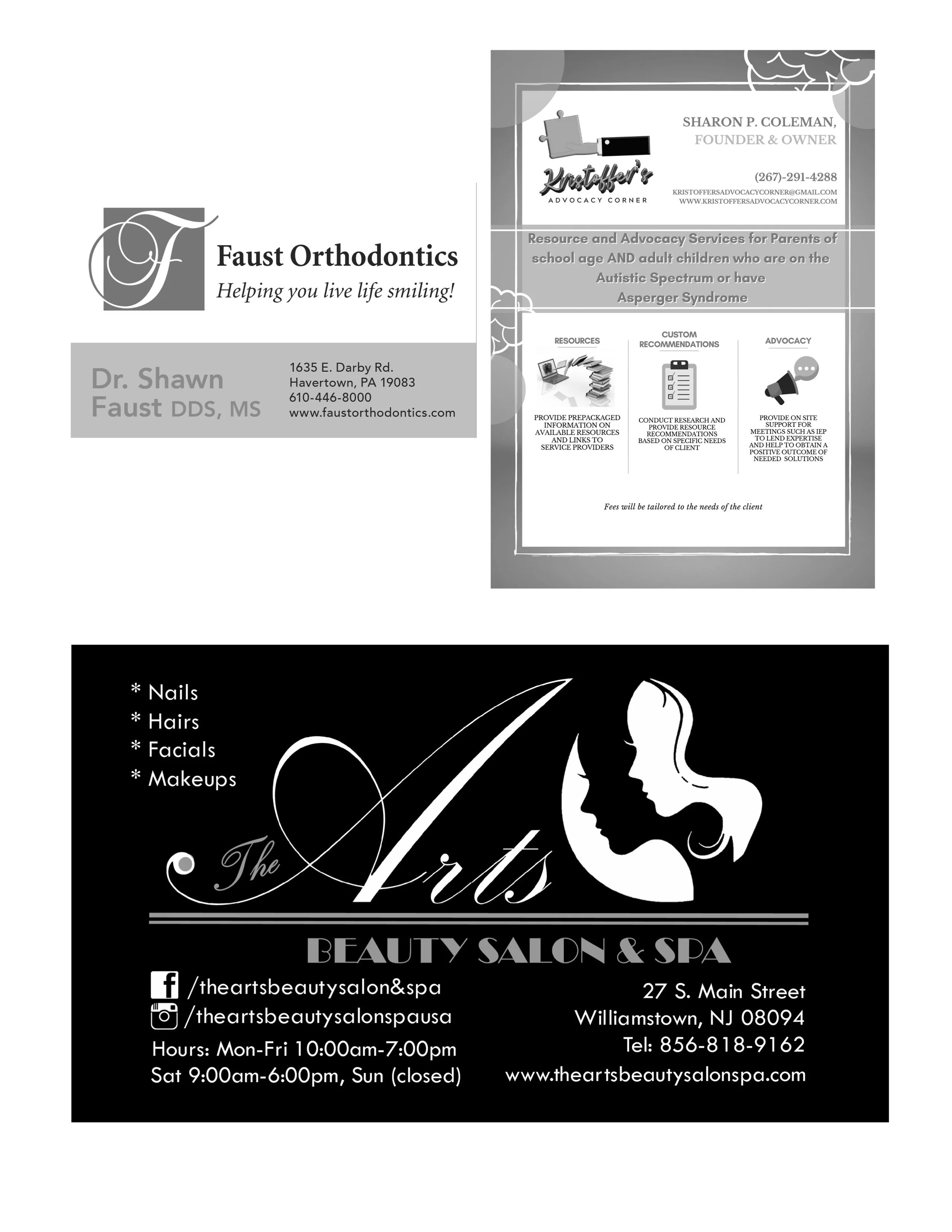 AdBooklet61.jpg