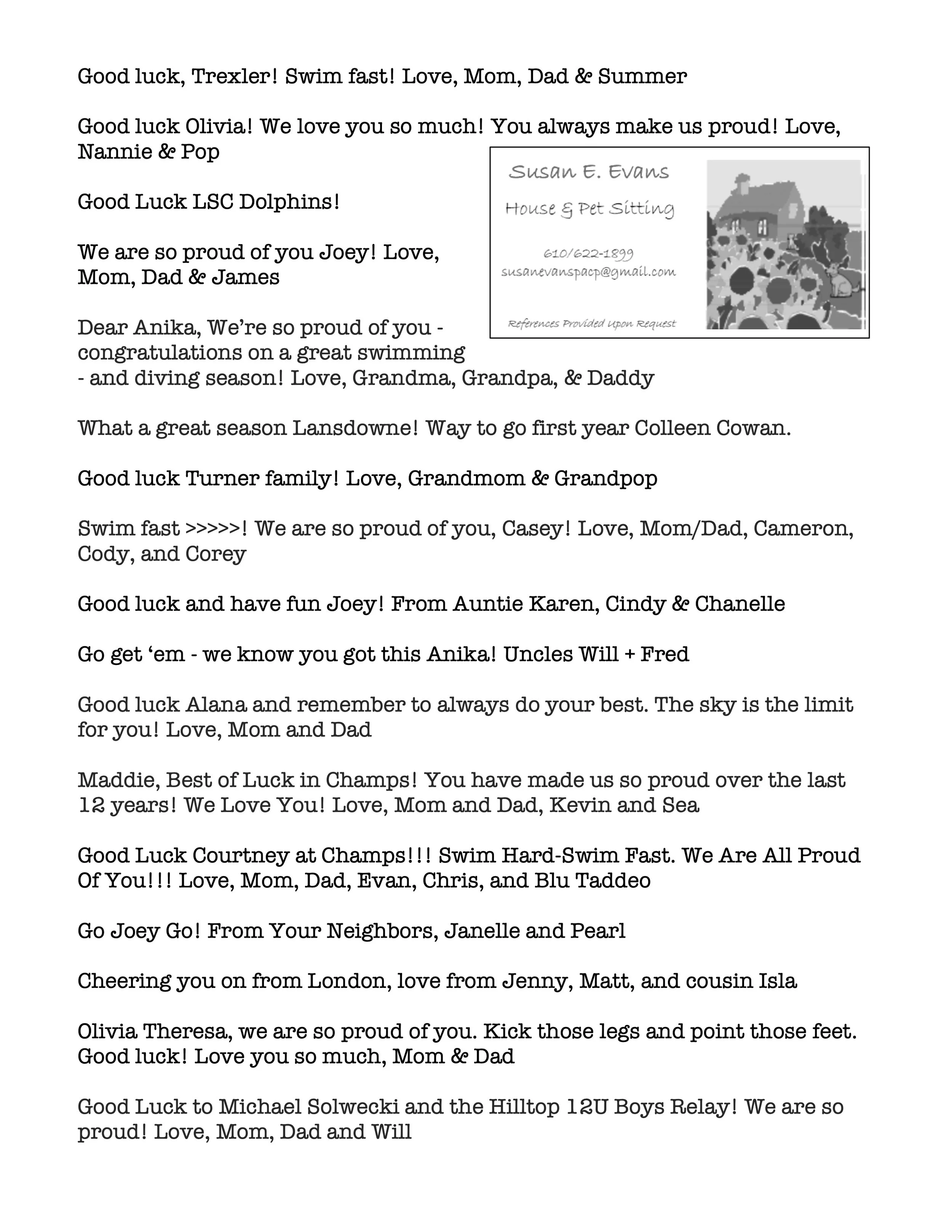 AdBooklet63.jpg