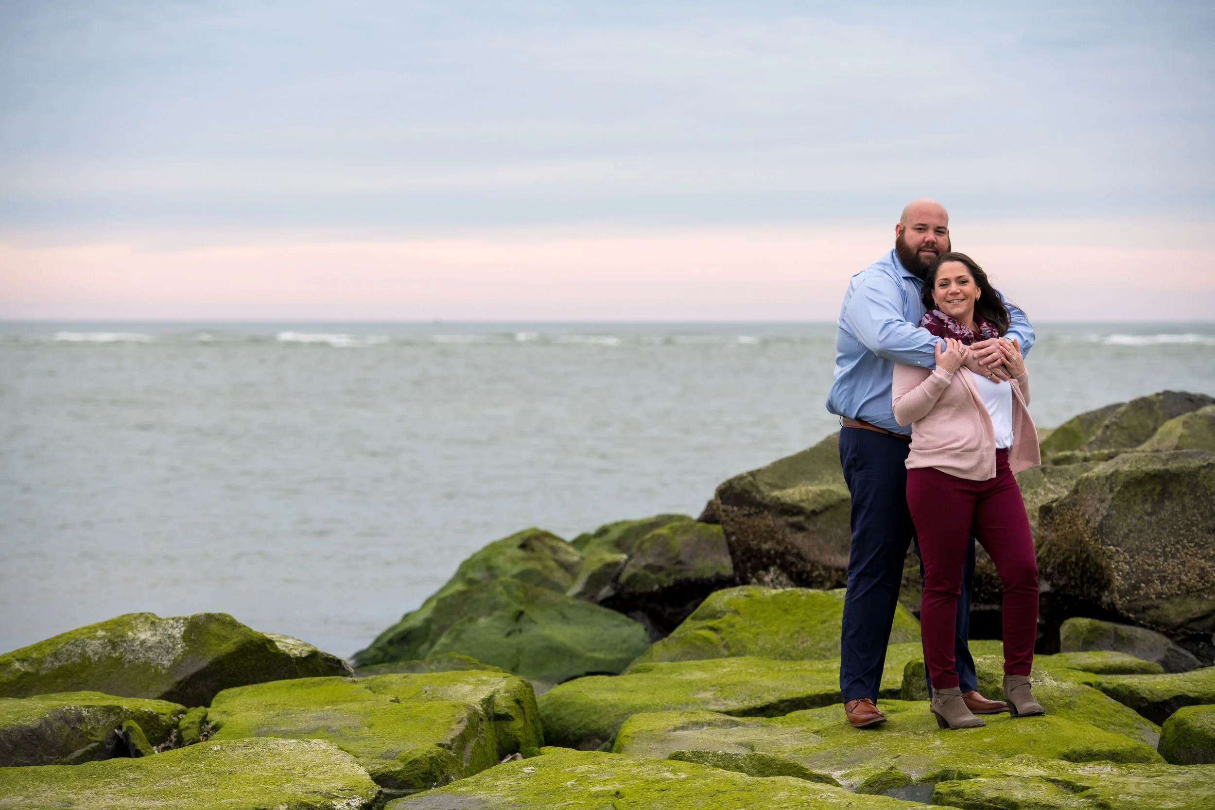 kate_kevin_kevkramerphoto_engagement_2020-57.jpg