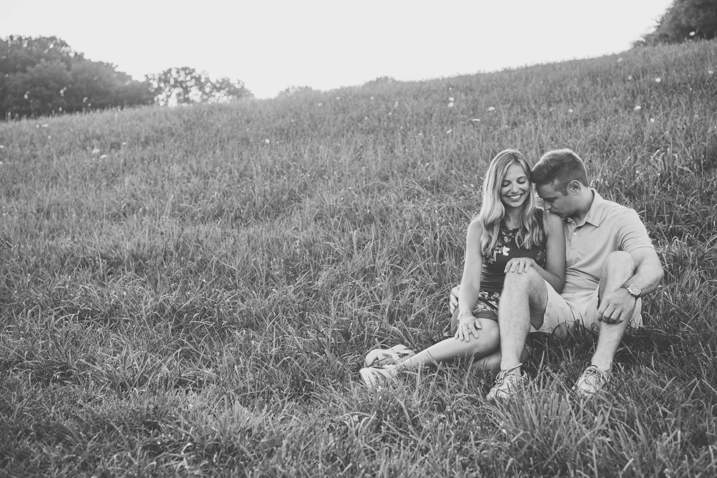 jacklyn_richie_engagement_kevkramerphoto-007.jpg