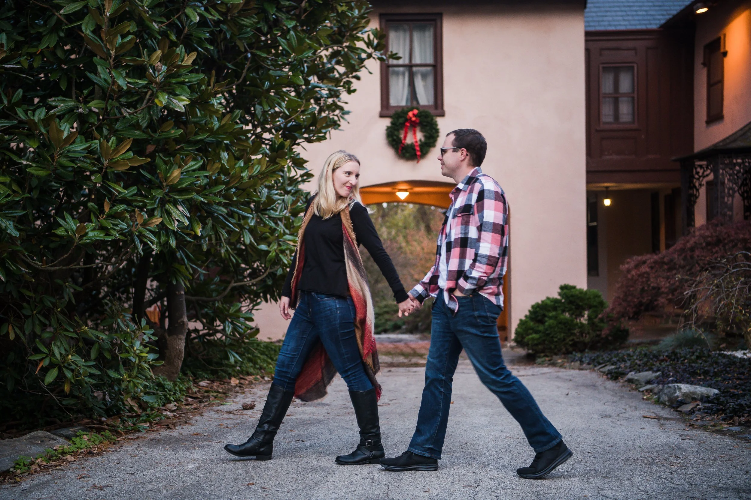 sarah_mike_kevkramerphoto-049.jpg
