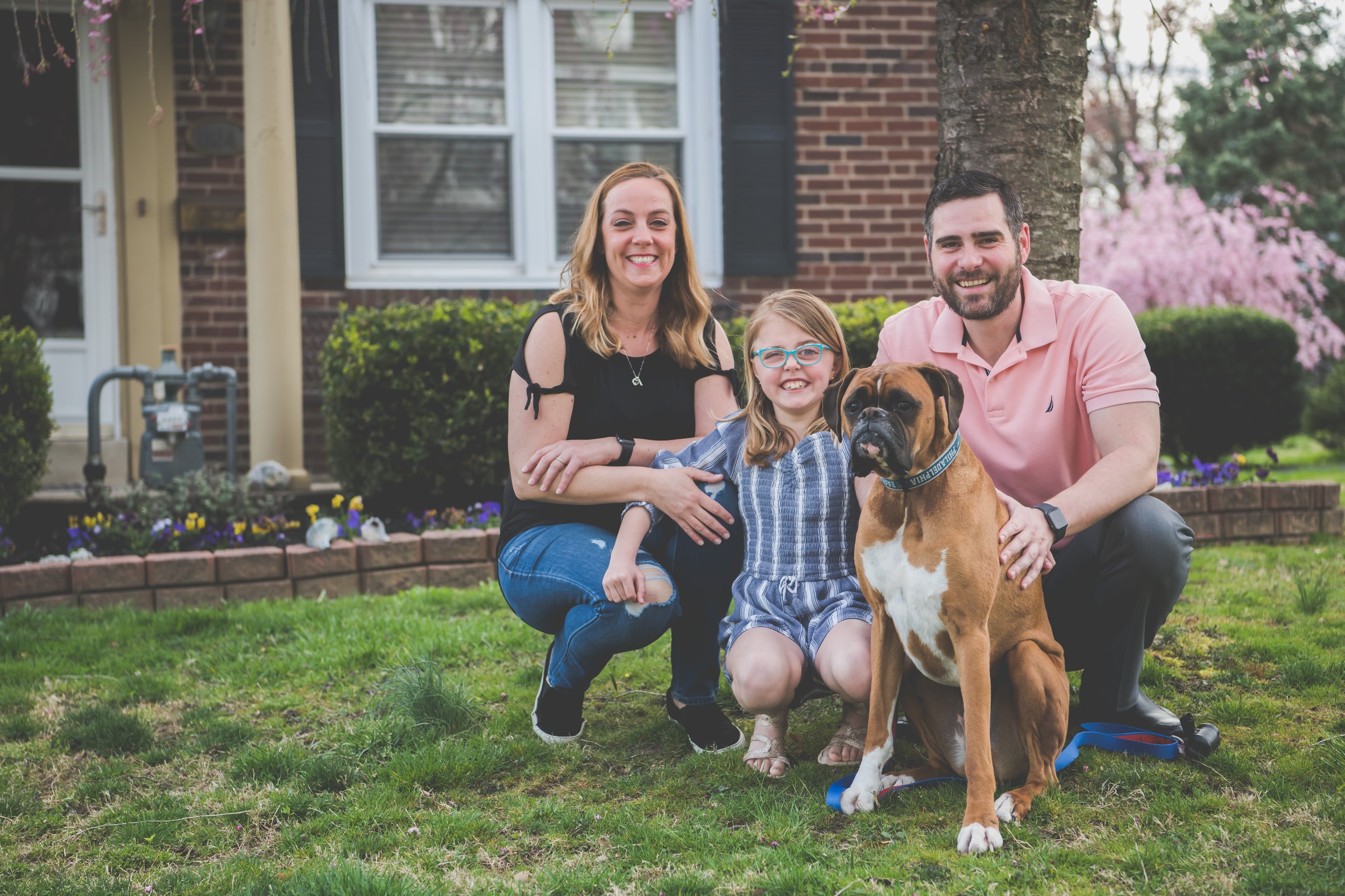 mccann_front_porch_kevkramerphoto-003.jpg