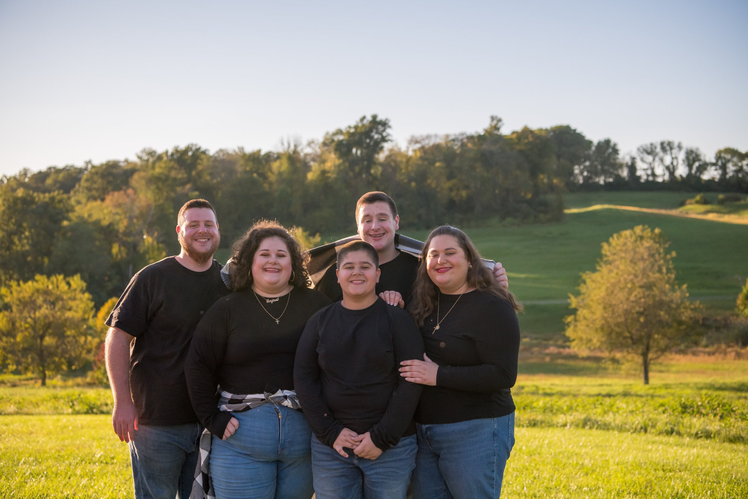 medora_family_kevkramerphoto-055.jpg