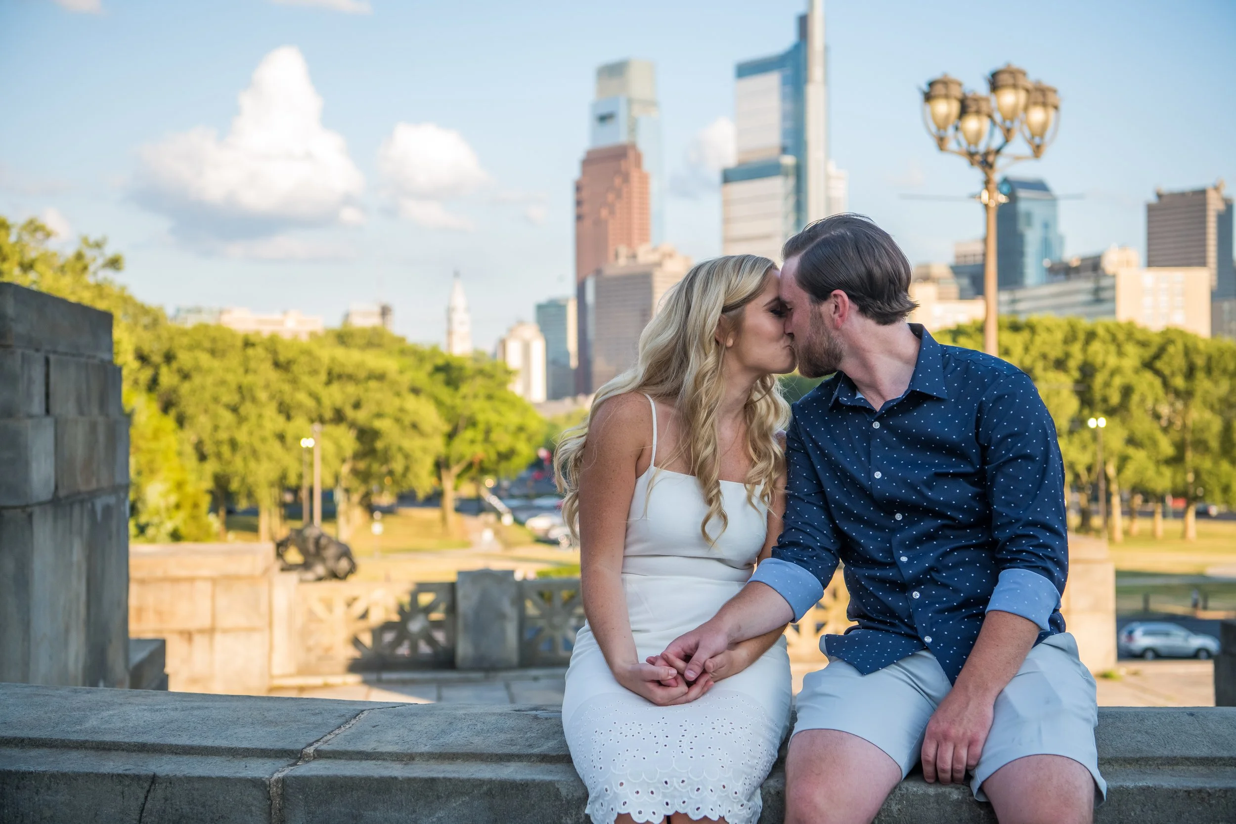 nicole_bob_kevkramerphoto_engagement-035.jpg