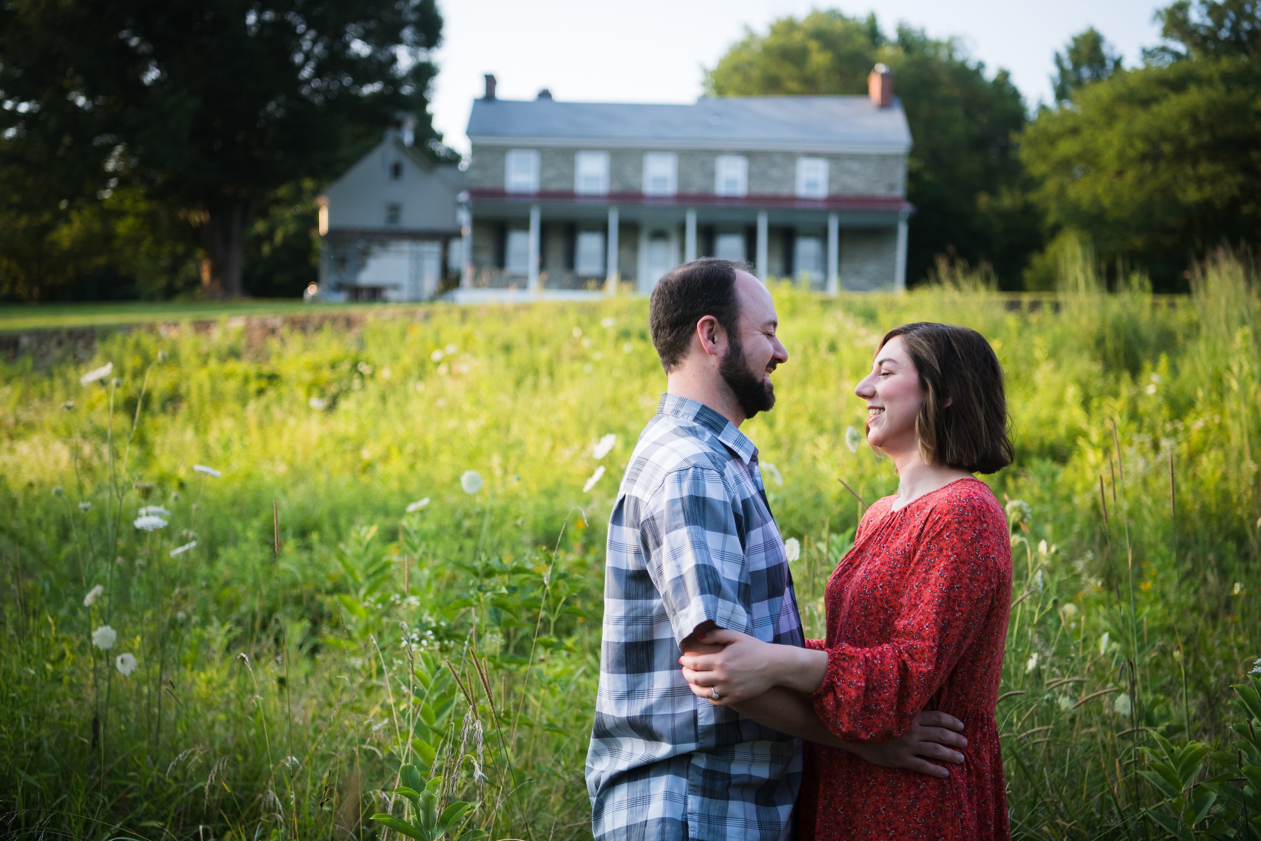 nicole_jake_kevkramerphoto_engagement-001.jpg