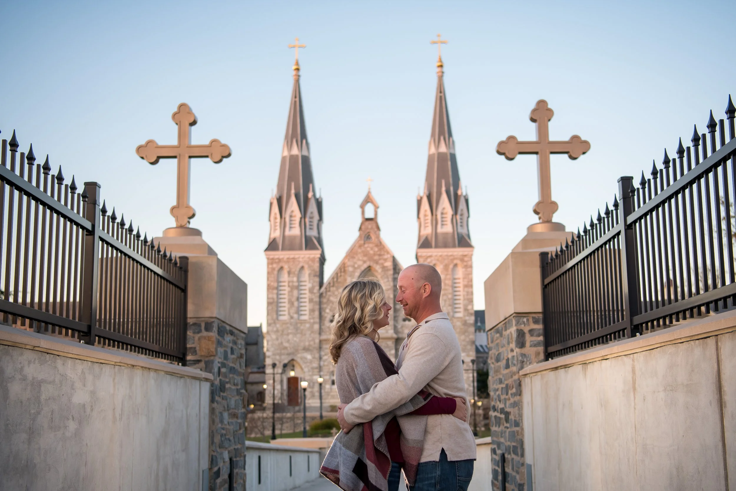 ali_steve_engagement_kevkramerphoto-048.jpg