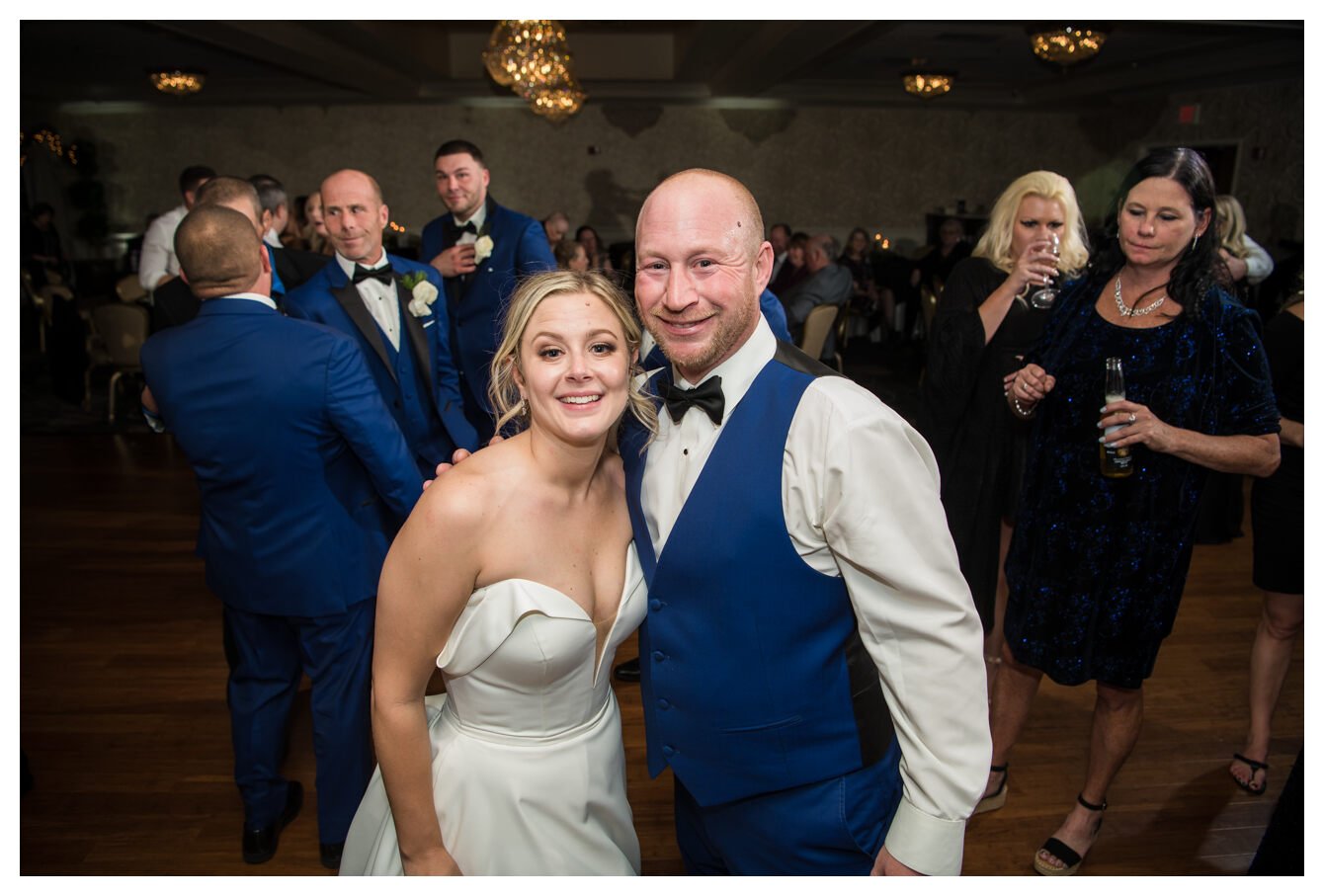 deluca_wedding_kevkramerphoto-71.jpg