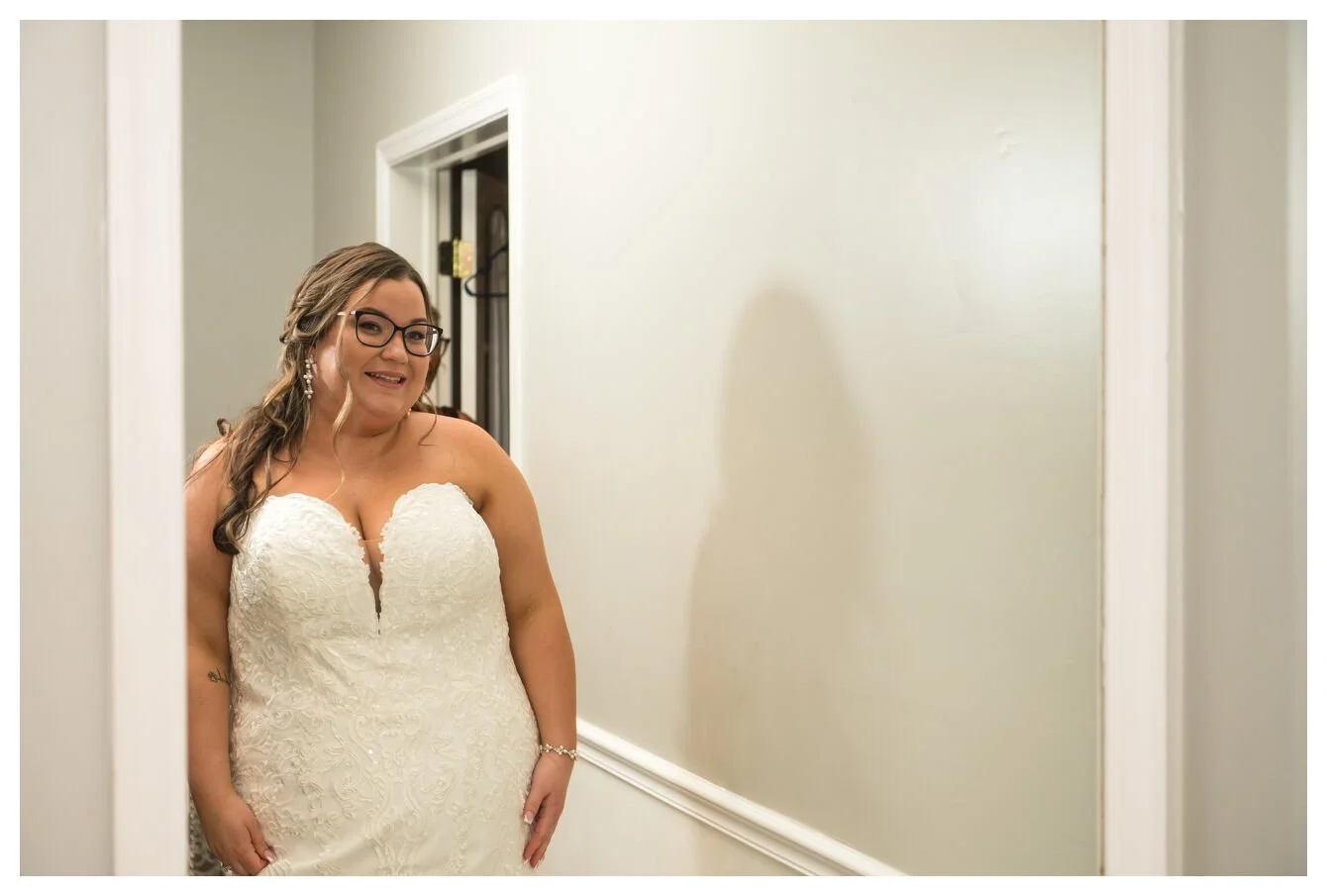 allie_nick_kevkramerphoto_web-6.jpg