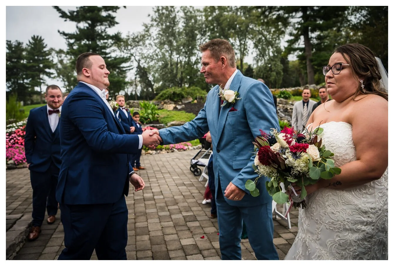 allie_nick_kevkramerphoto_web-10.jpg