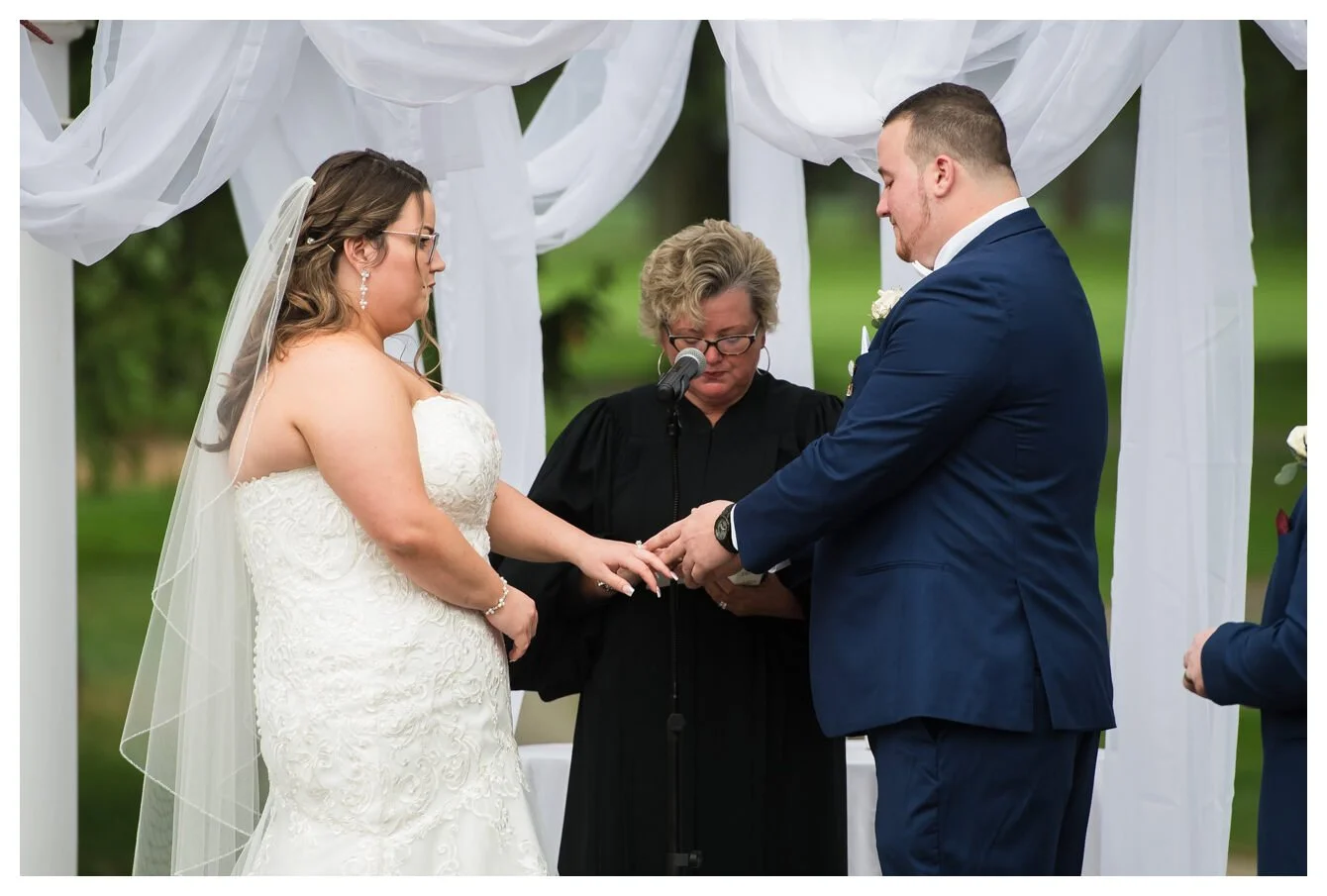 allie_nick_kevkramerphoto_web-13.jpg