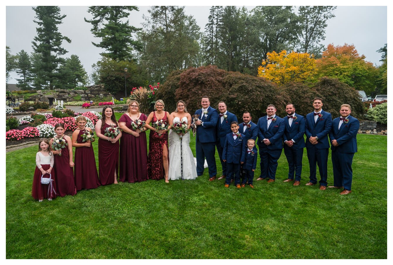 allie_nick_kevkramerphoto_web-18.jpg