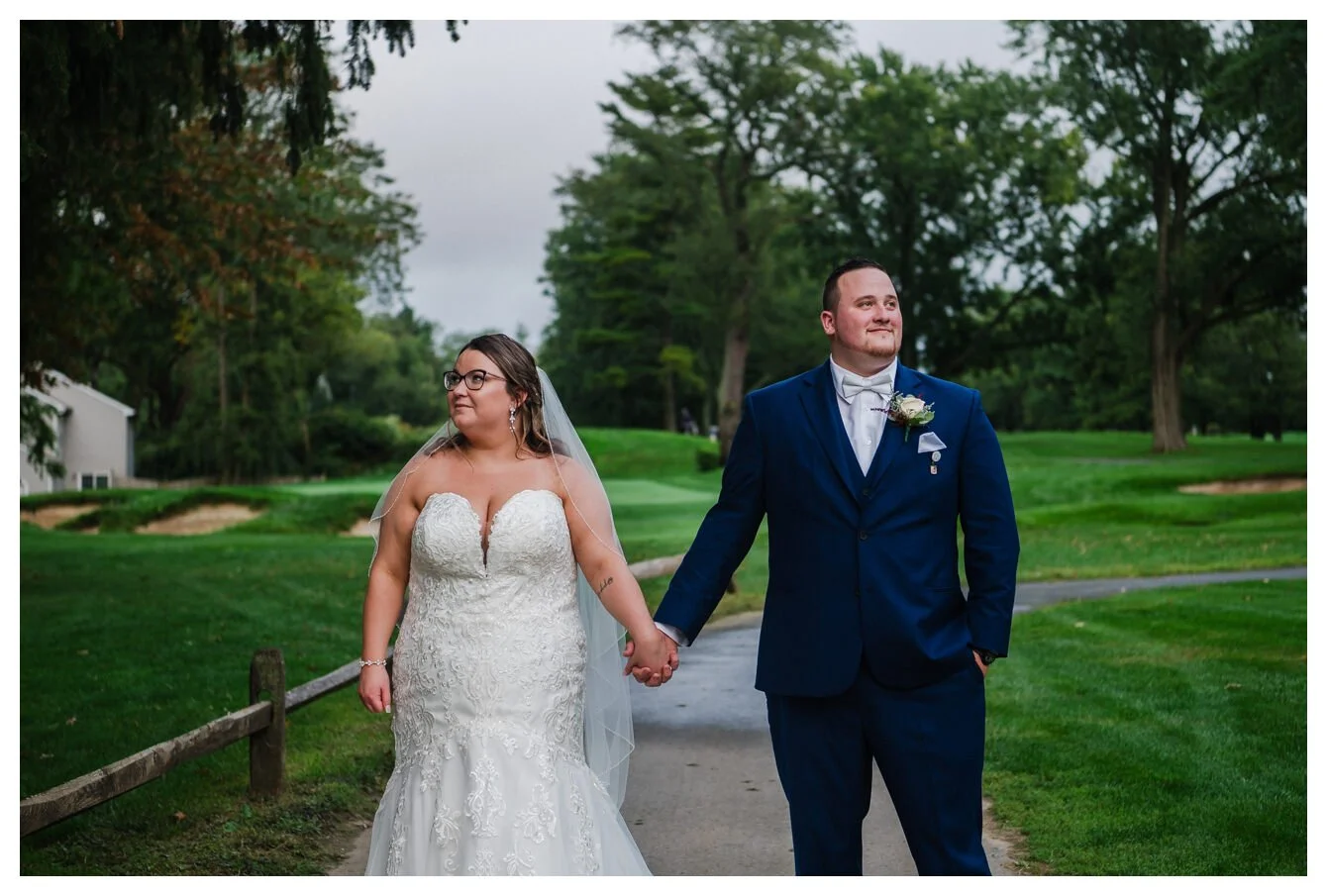 allie_nick_kevkramerphoto_web-20.jpg