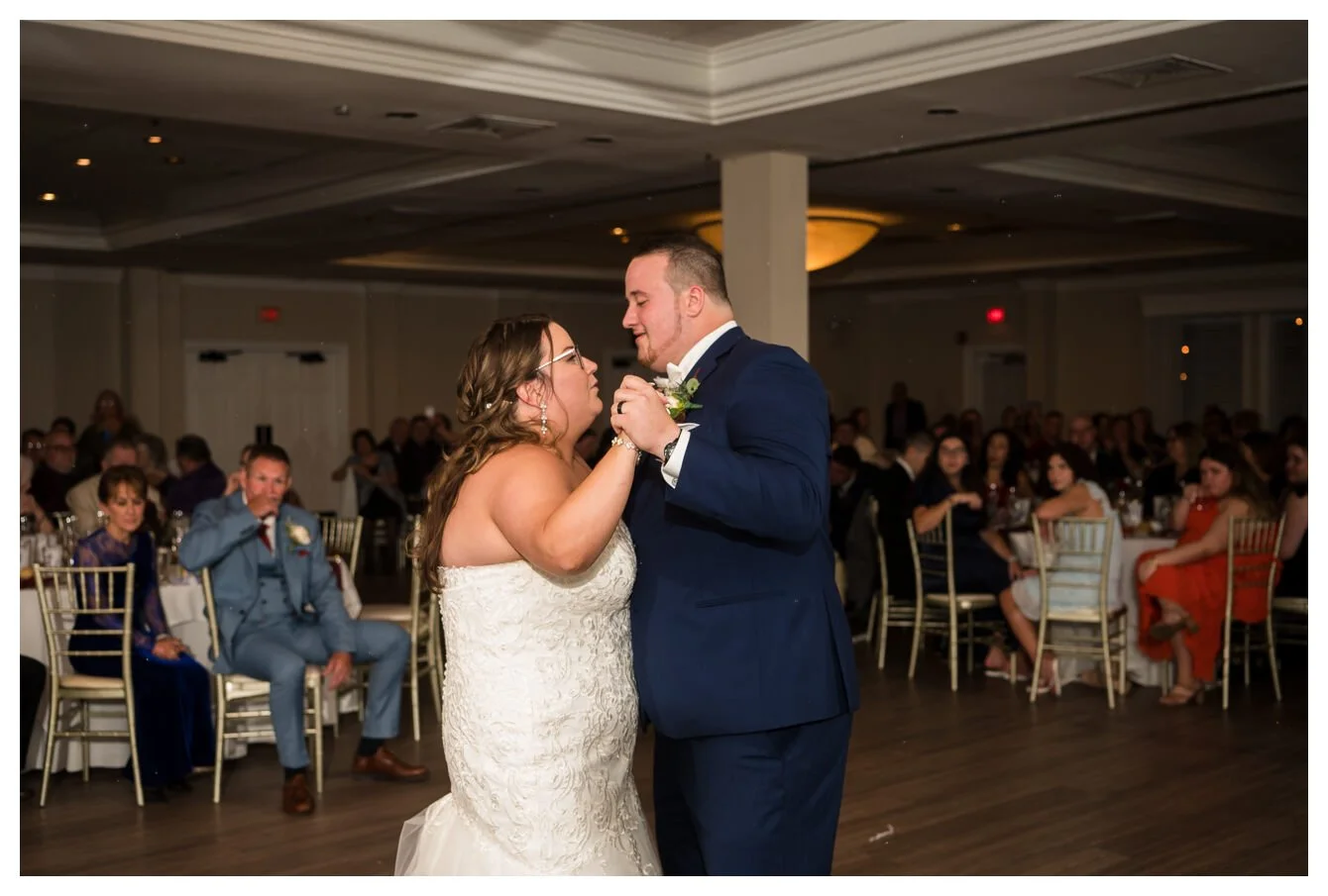 allie_nick_kevkramerphoto_web-28.jpg