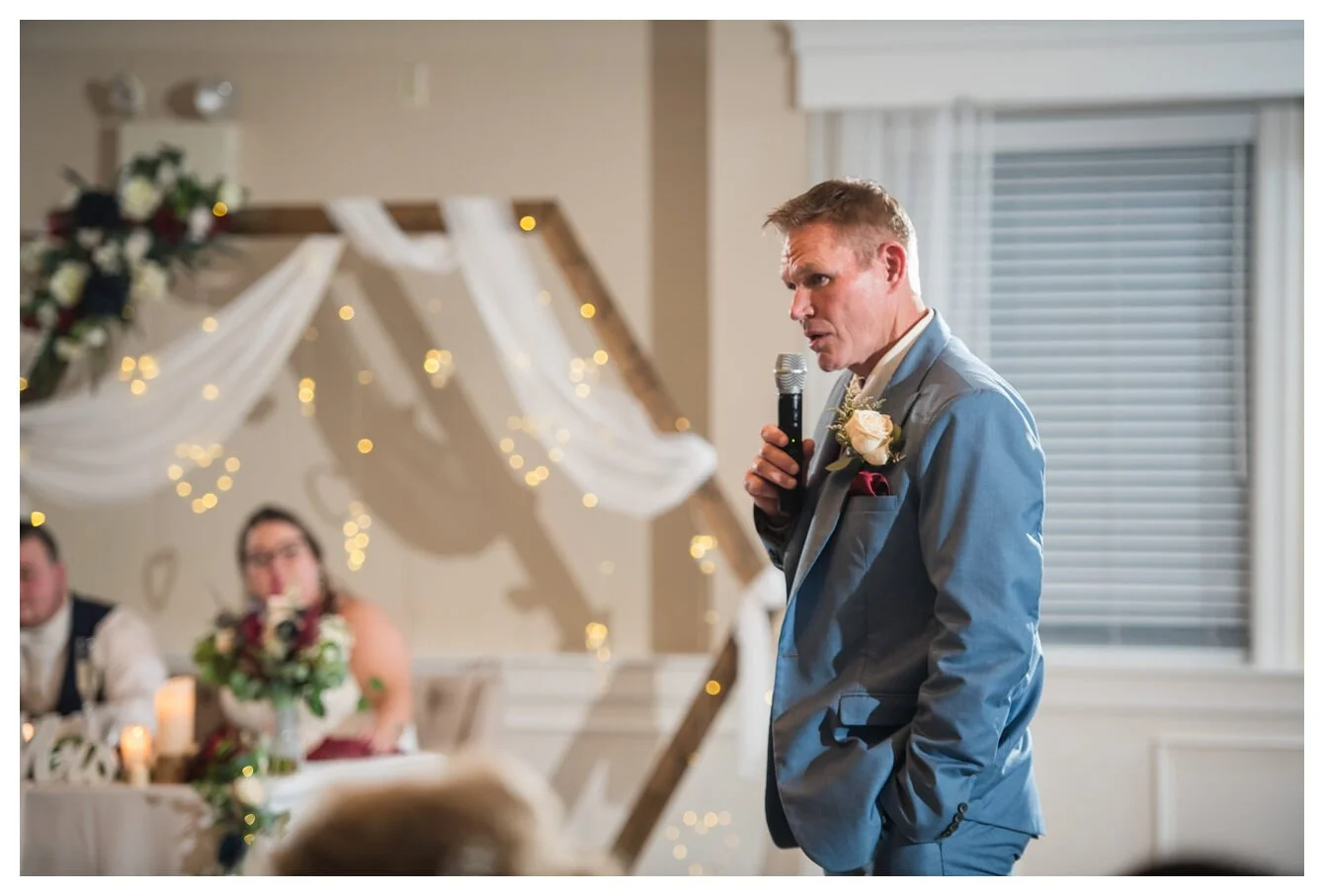 allie_nick_kevkramerphoto_web-29.jpg