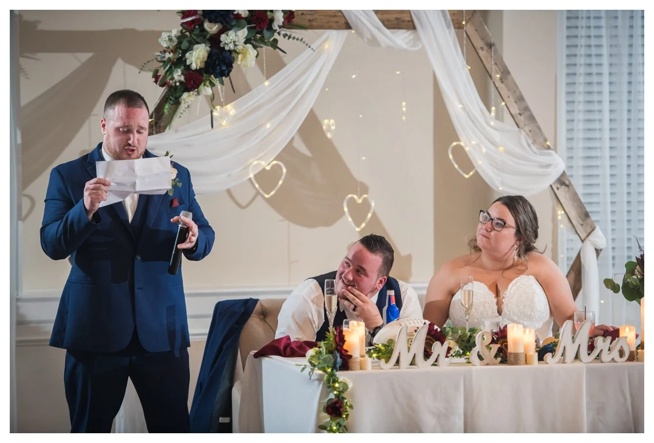 allie_nick_kevkramerphoto_web-30.jpg