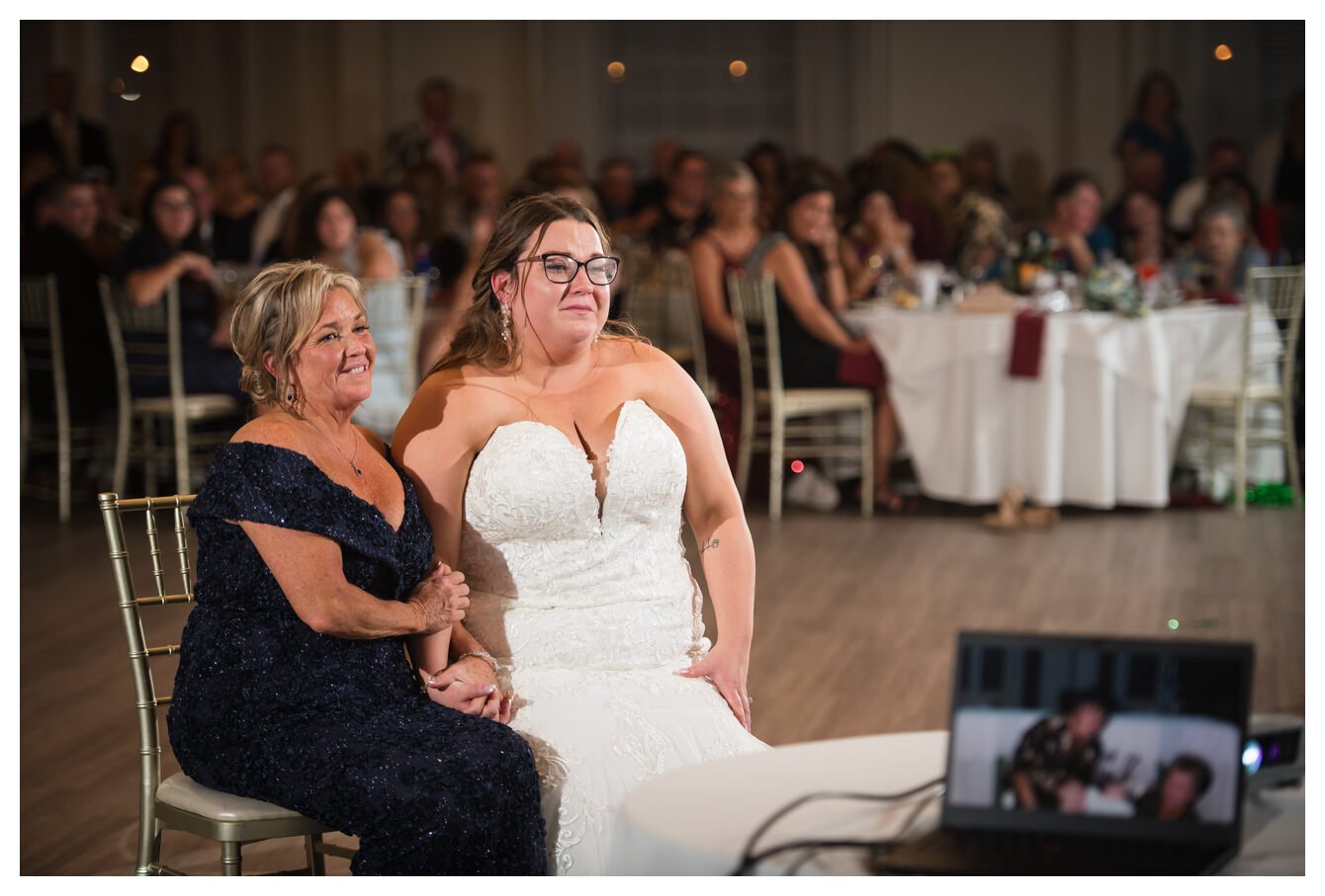 allie_nick_kevkramerphoto_web-36.jpg