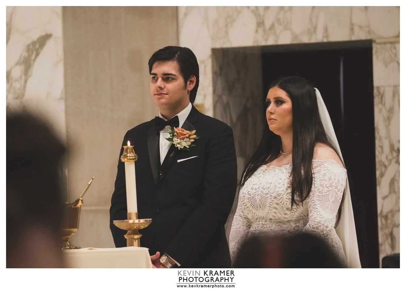 romanoff_sm_kevkramerphoto-13.jpg